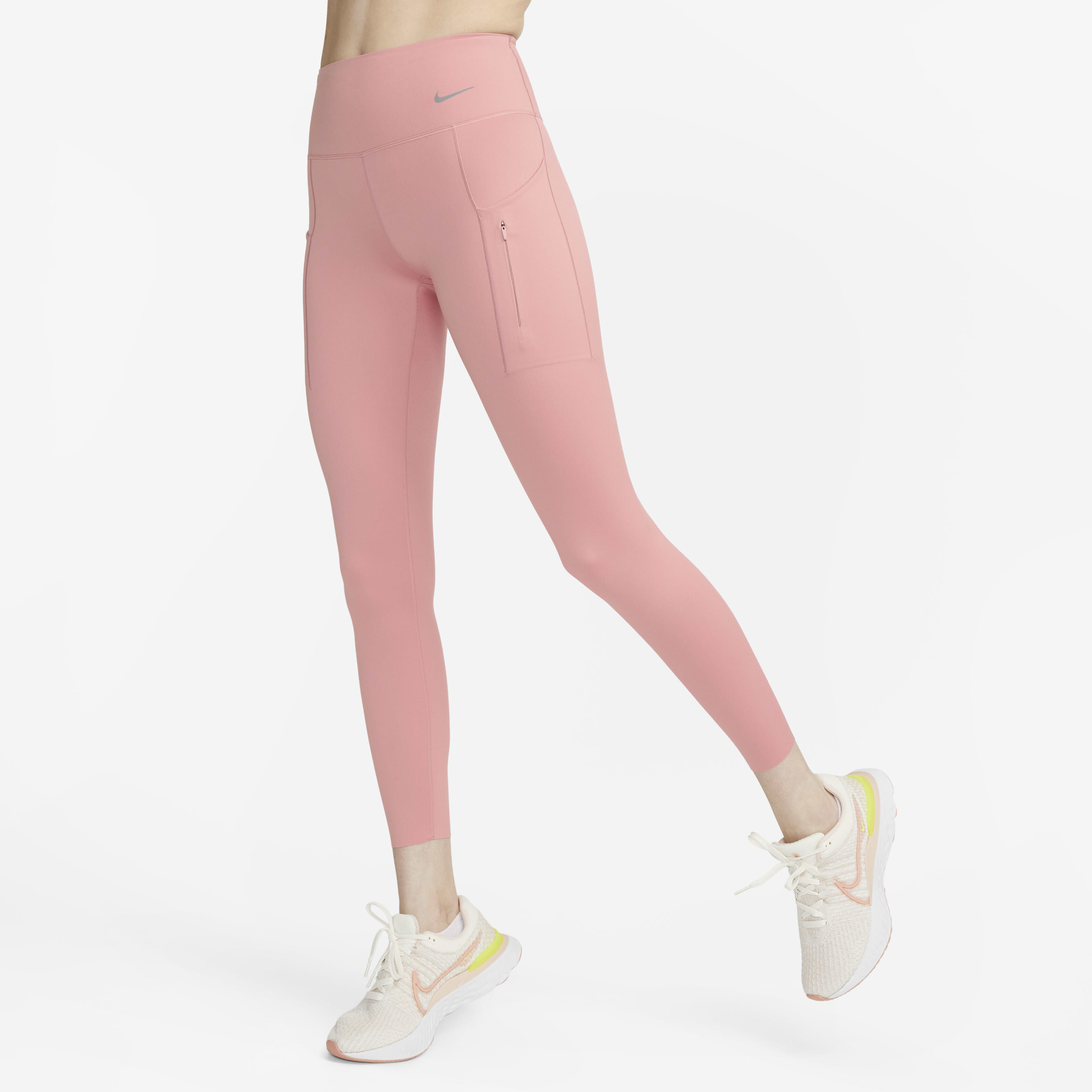 Nike Go image number 2