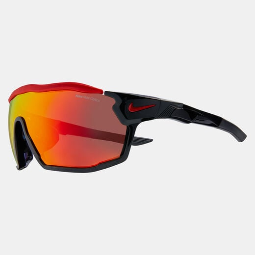 Women's Accessories & Equipment Sale-Nike, Nike Show X Rush, Sunglasses