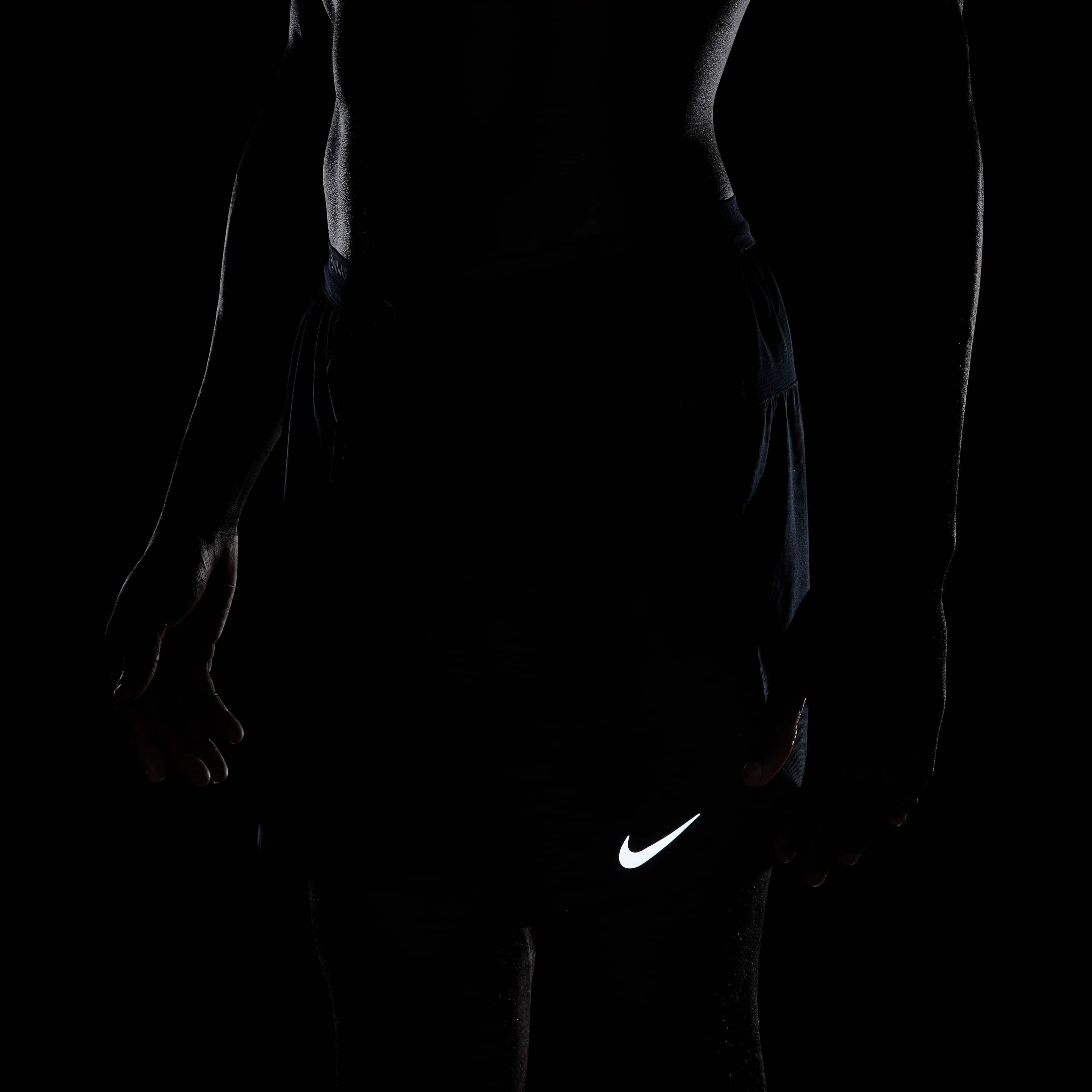 Nike Stride image number 8