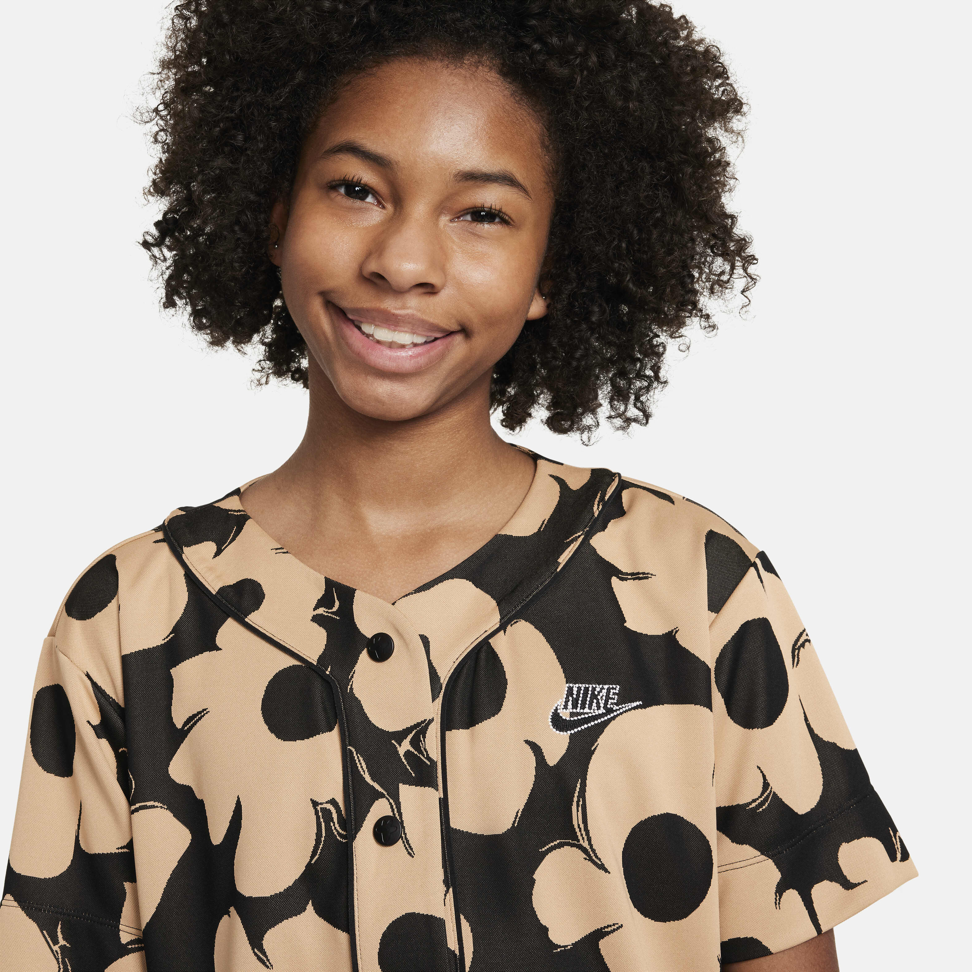 Nike Sportswear image number 2