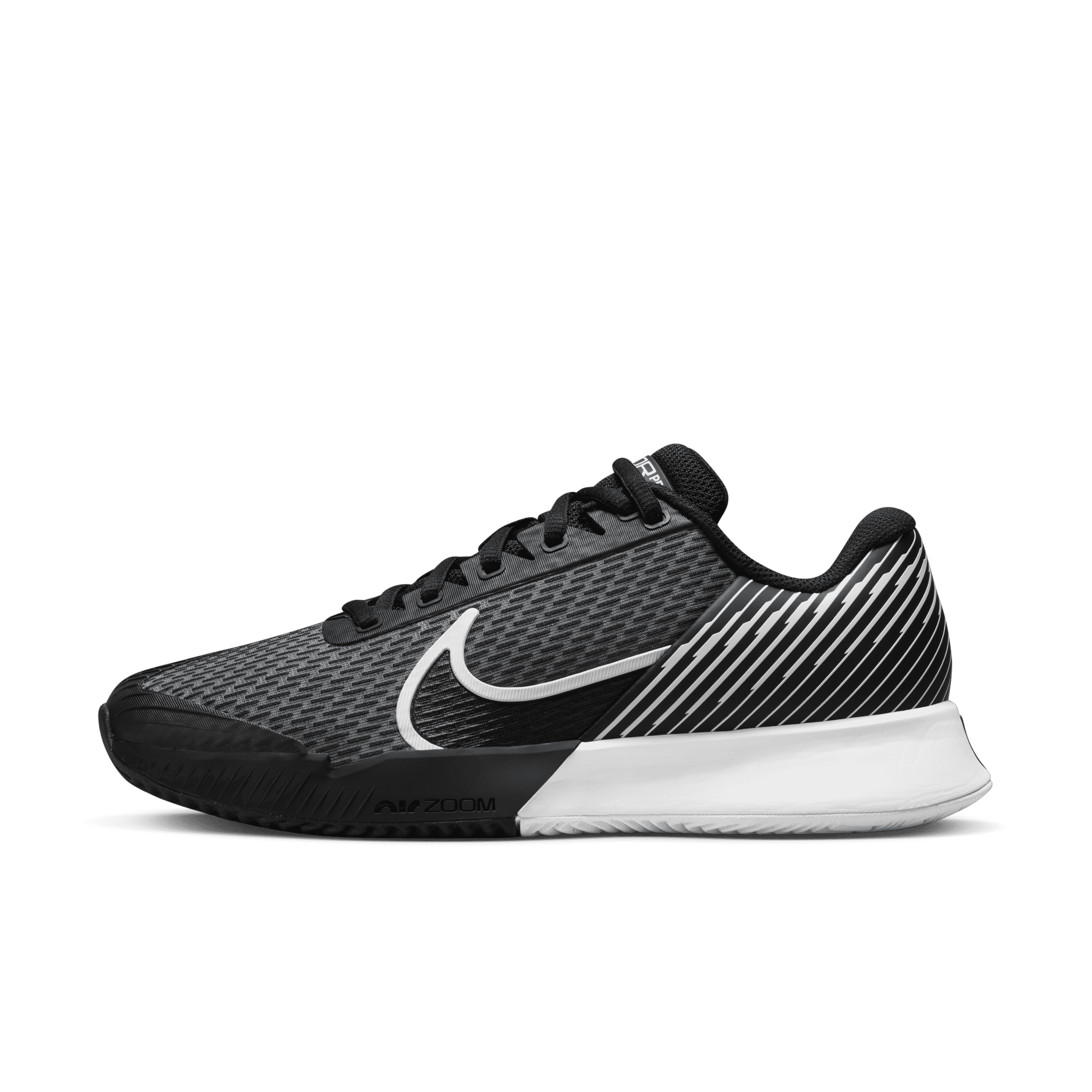 Nike react vapor 2 sales masters