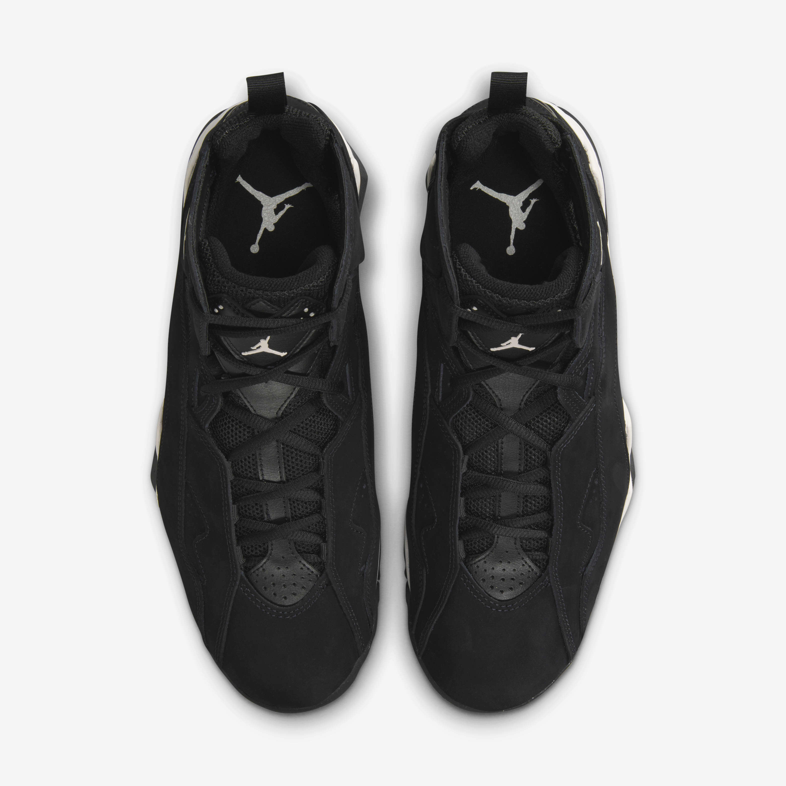 Nike jordan flight online