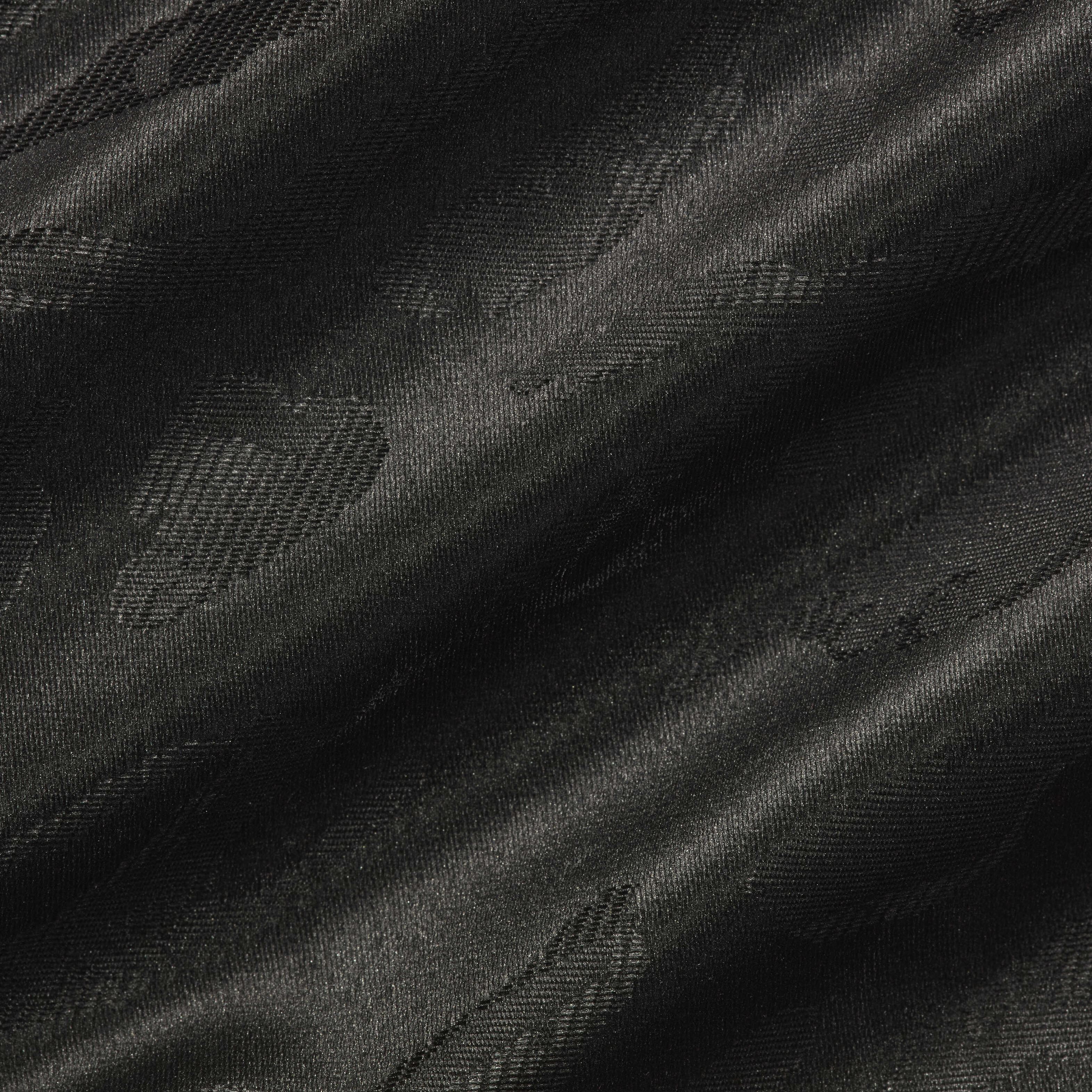 نايكي برو image number 10