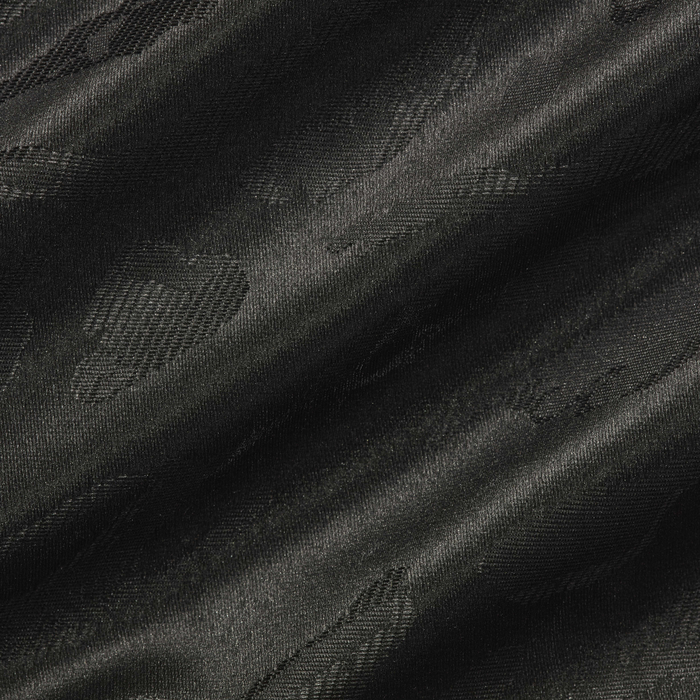 نايكي برو image number 10 نايكي برو image number 10