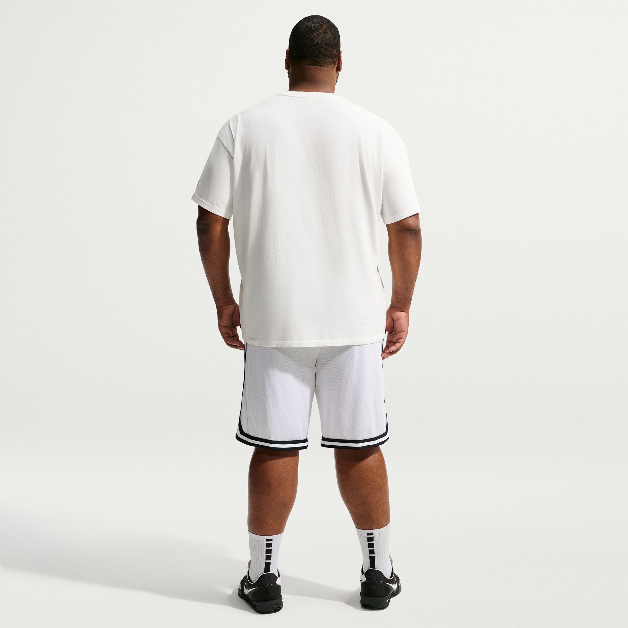Nike image number 9