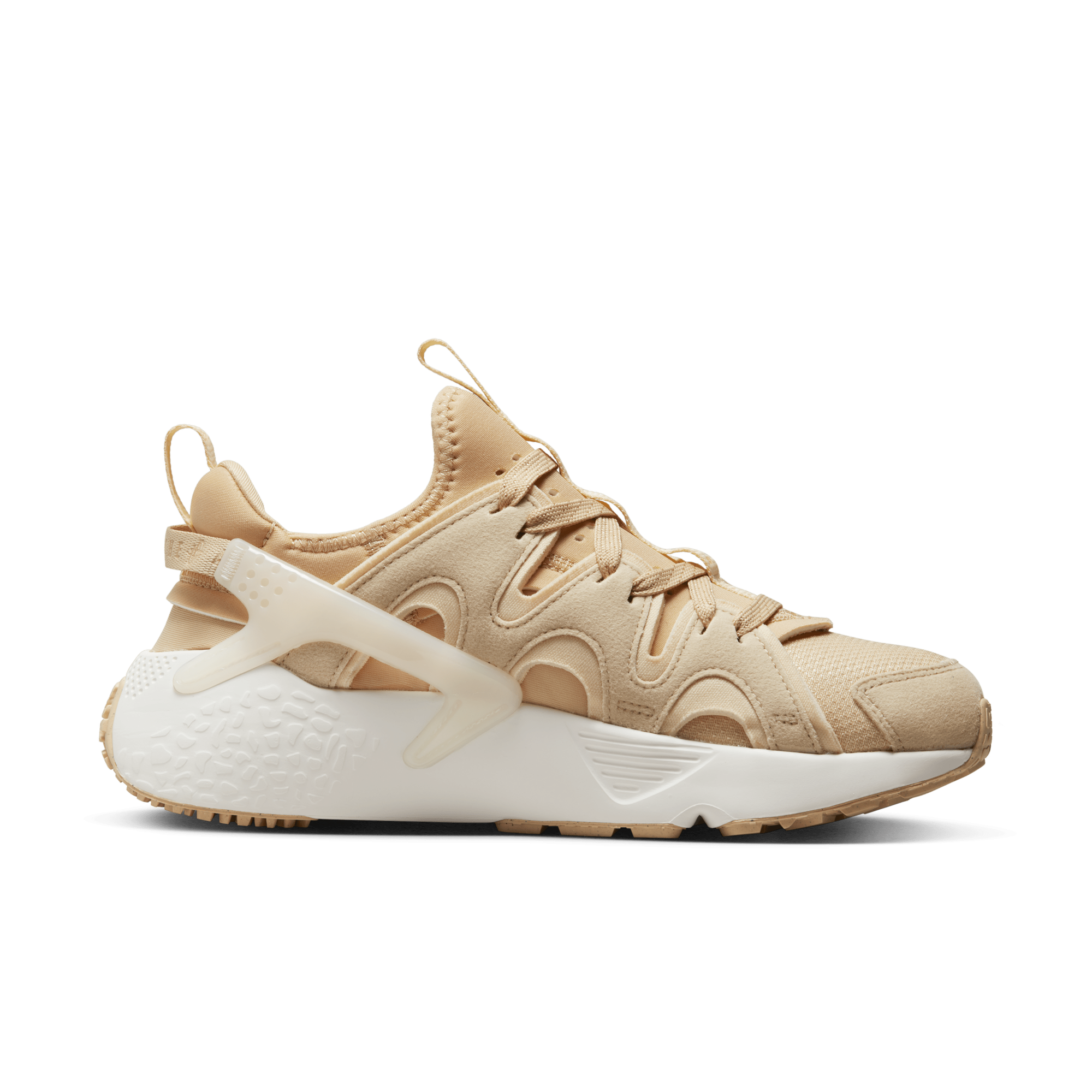 Shop Air Huarache Craft Women s Shoes Nike UAE