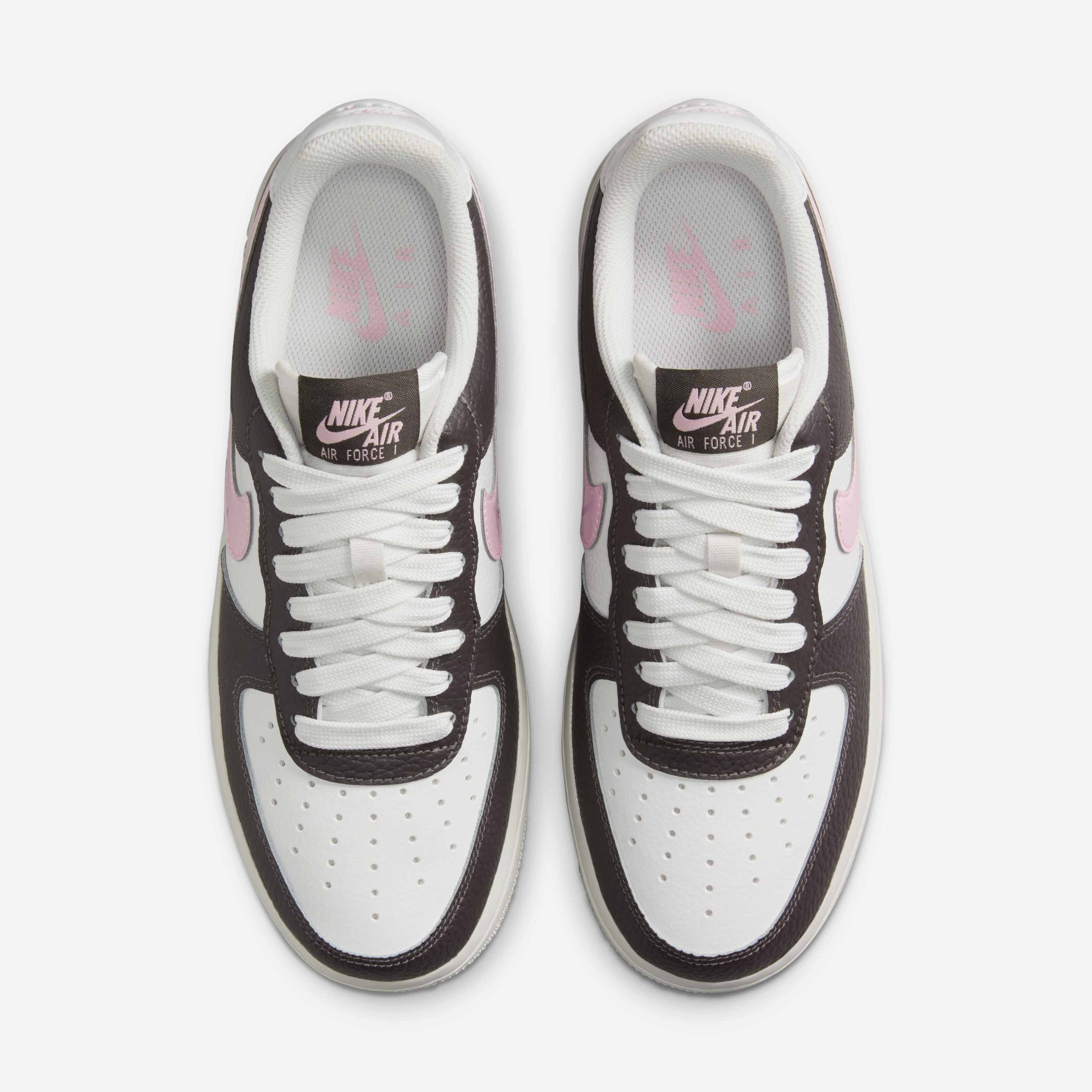 Nike Air Force 1 '07 image number 3