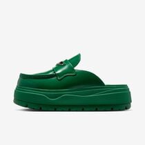 Air Jordan Mule