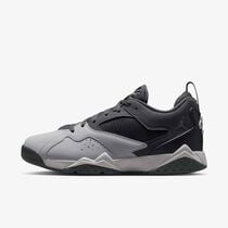 Air Jordan MVP 92