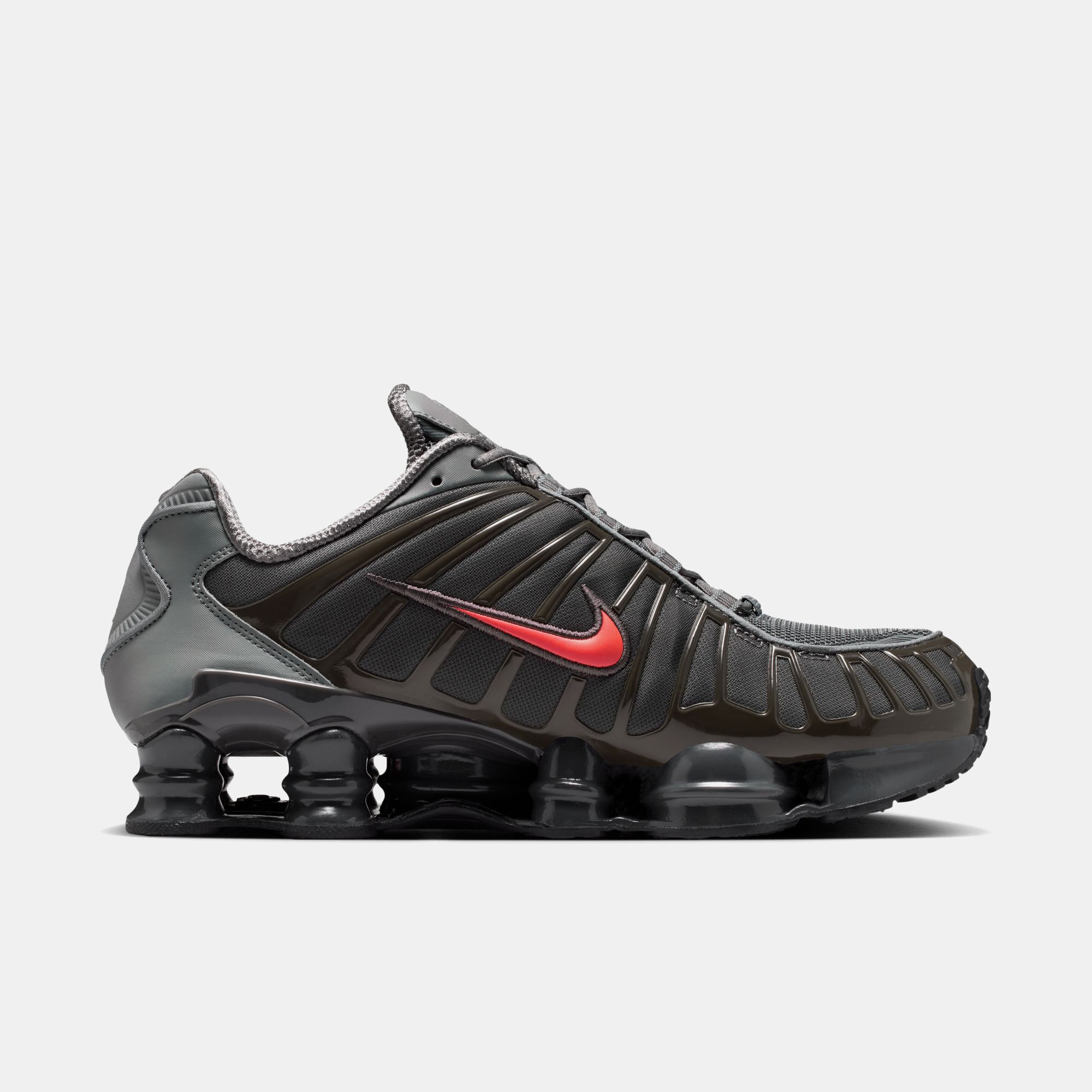 Nike Shox TL SE image number 6