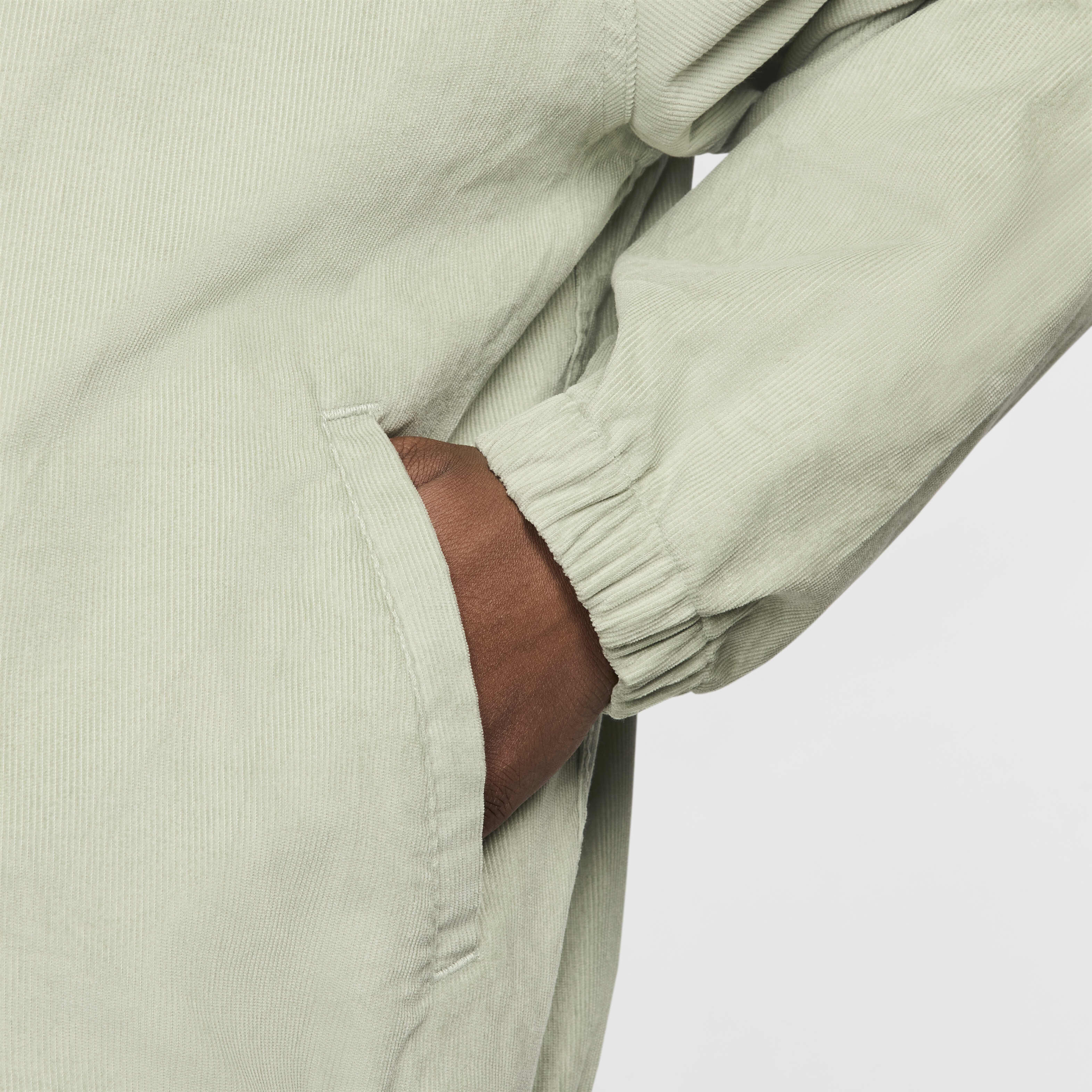 نايكي سبورتسوير كلوب image number 10