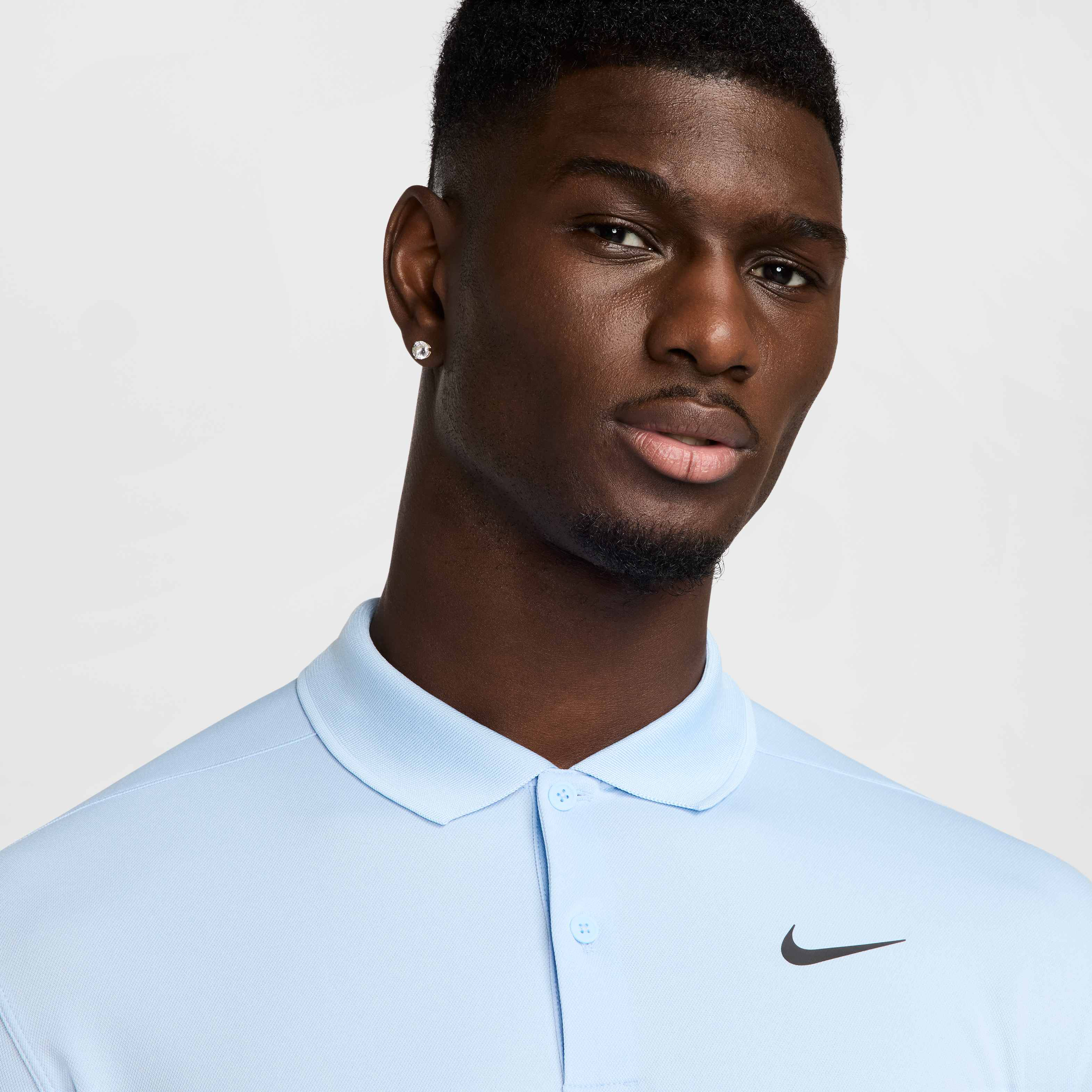 Nike Dri-FIT Victory image number 2