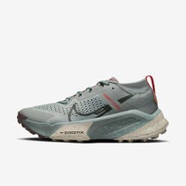 Nike Zegama