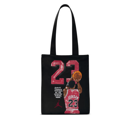 إكسسوارات نايكي جوردن-نايكي, جوردن, حقيبة 84 توت (20 لتر)