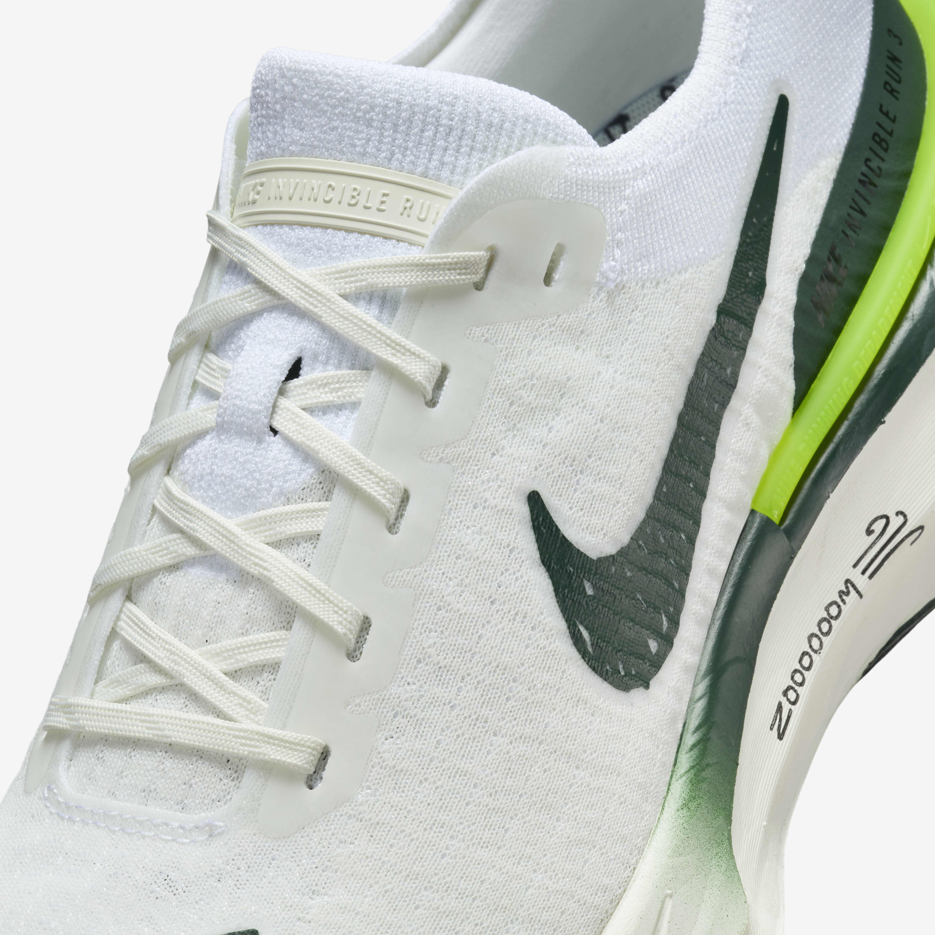 nabe190 AKIAVEL / INVICTUS＋3枚 Tennis shoes | SFX Evo All Court Men | Babolat