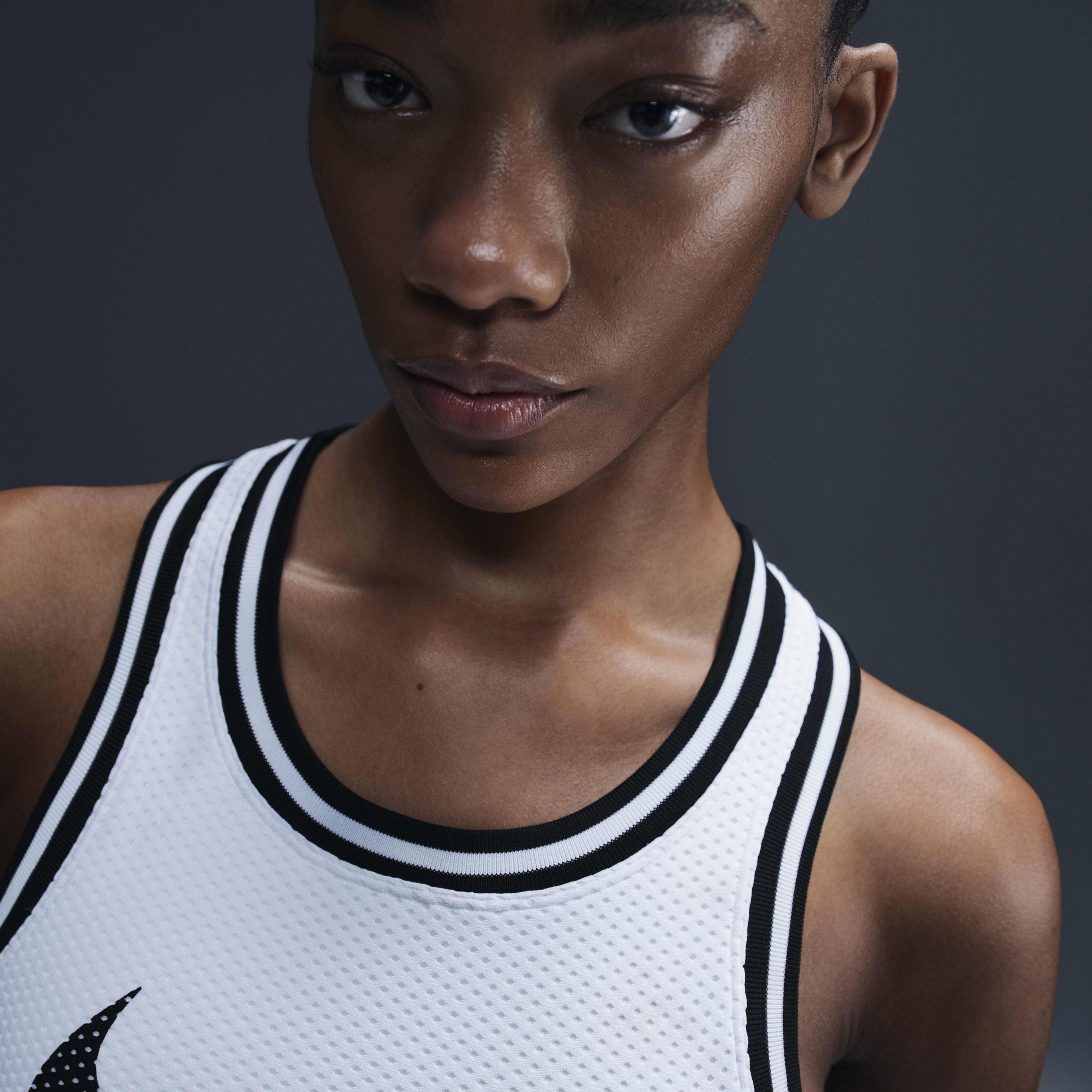 Nike image number 2