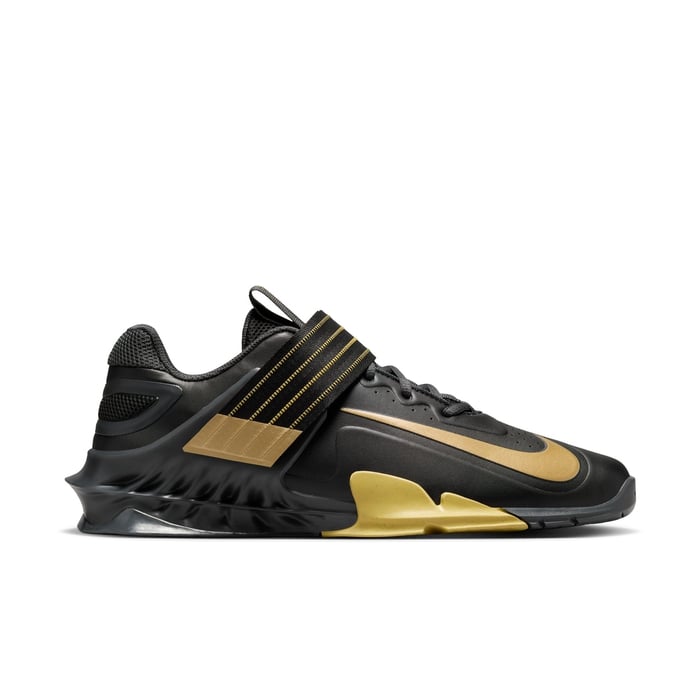 Nike Savaleos image number 2 Nike Savaleos image number 2