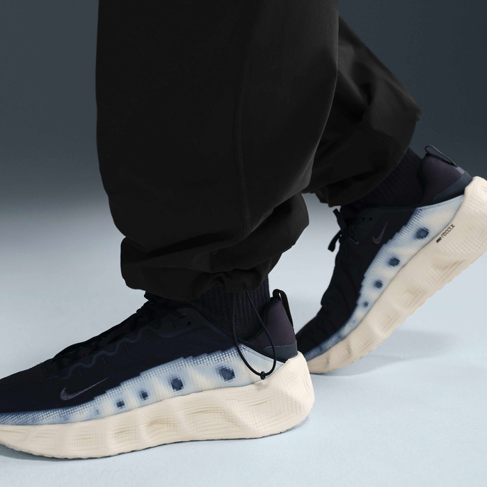 Nike Tech image number 5 Nike Tech image number 5