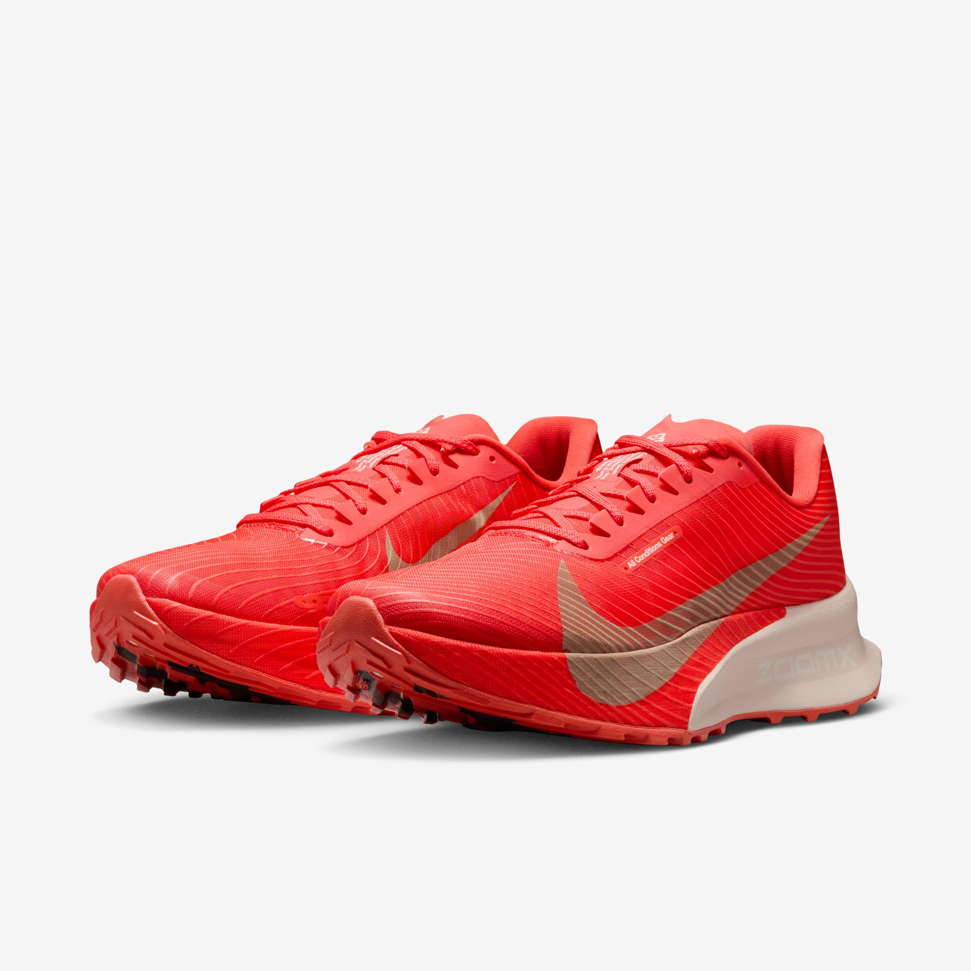 Nike ACG Ultrafly Trail image number 4