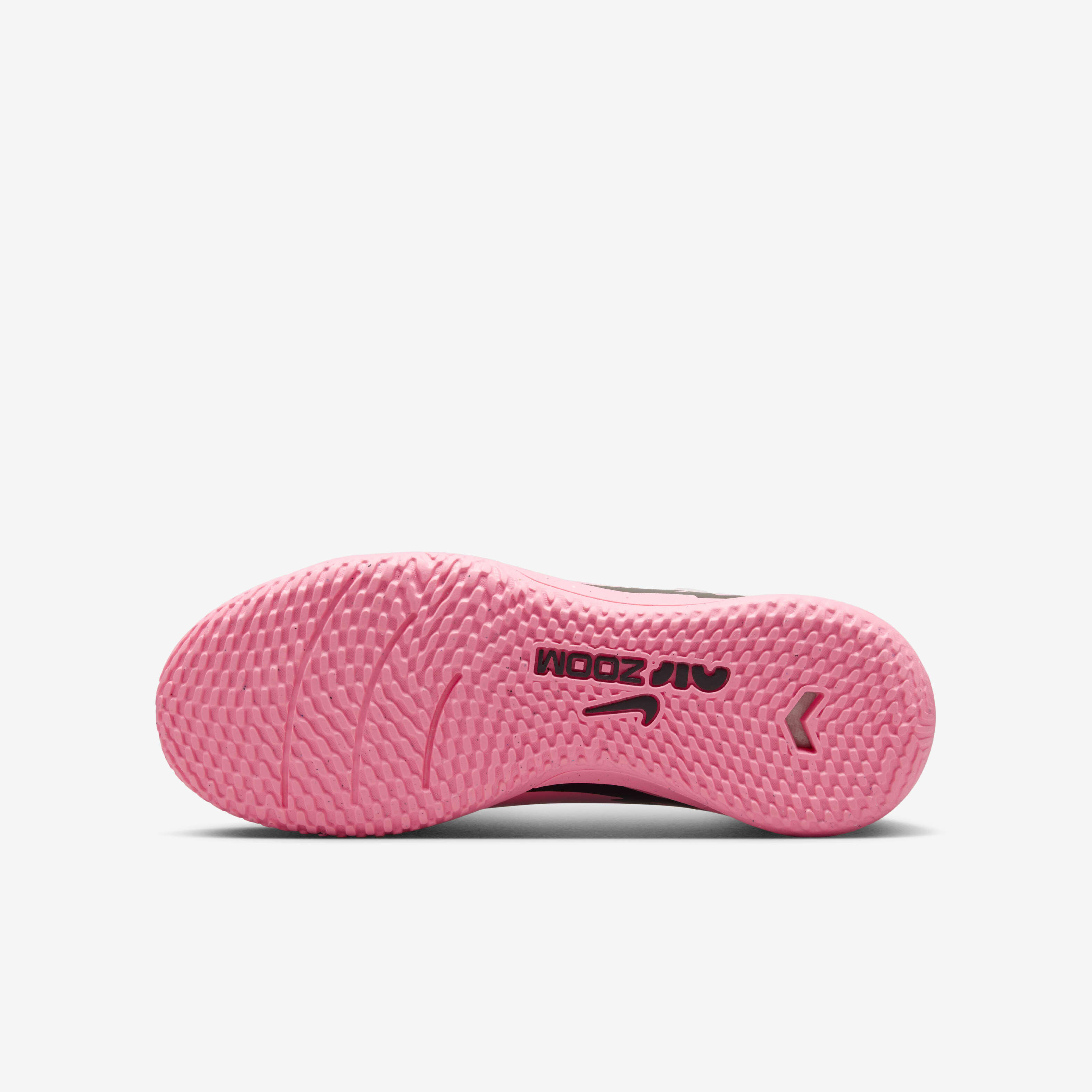 Nike Jr. Mercurial Vapor 15 Academy image number 1