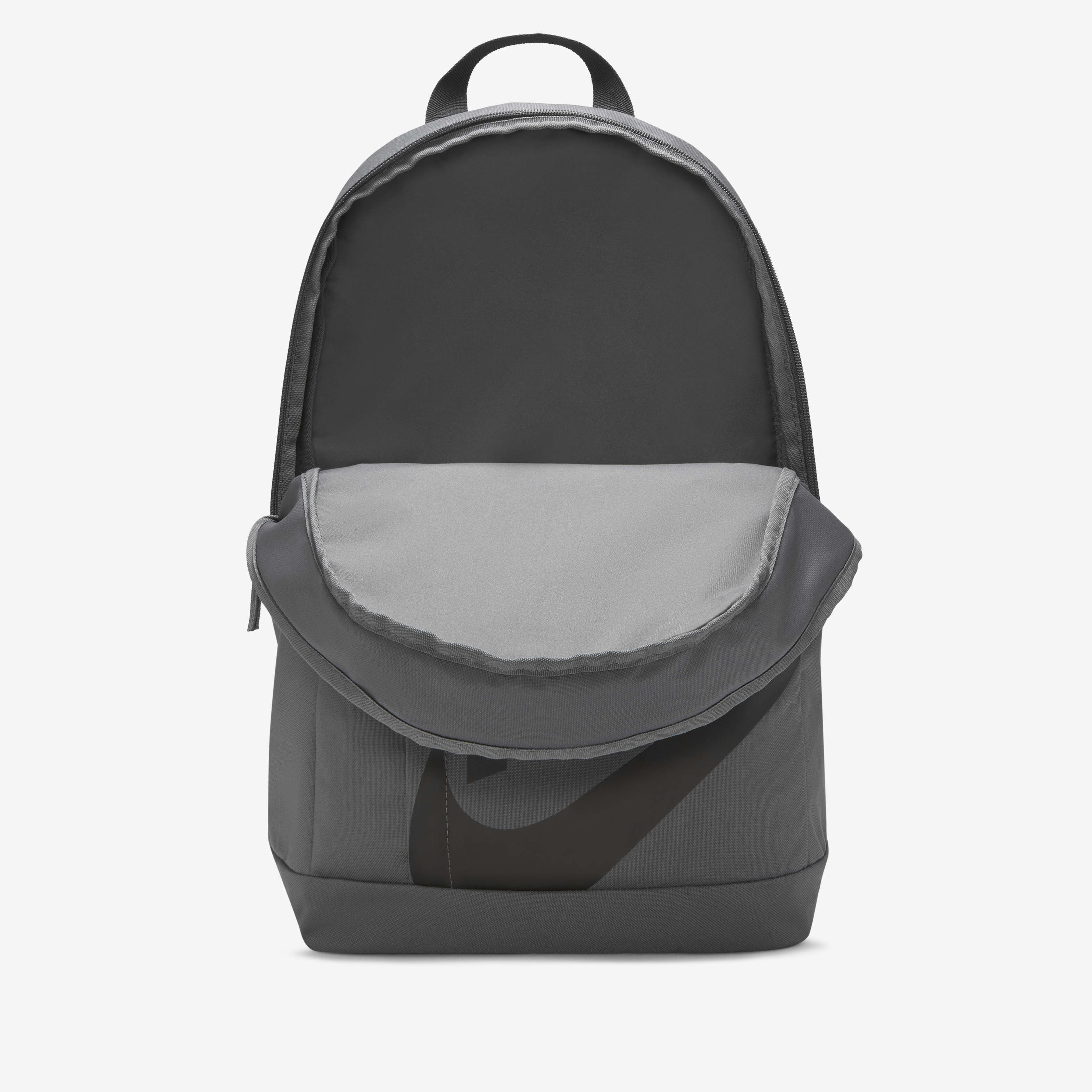 Elemental Bag image number 5