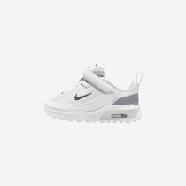 Nike Air Max Bia