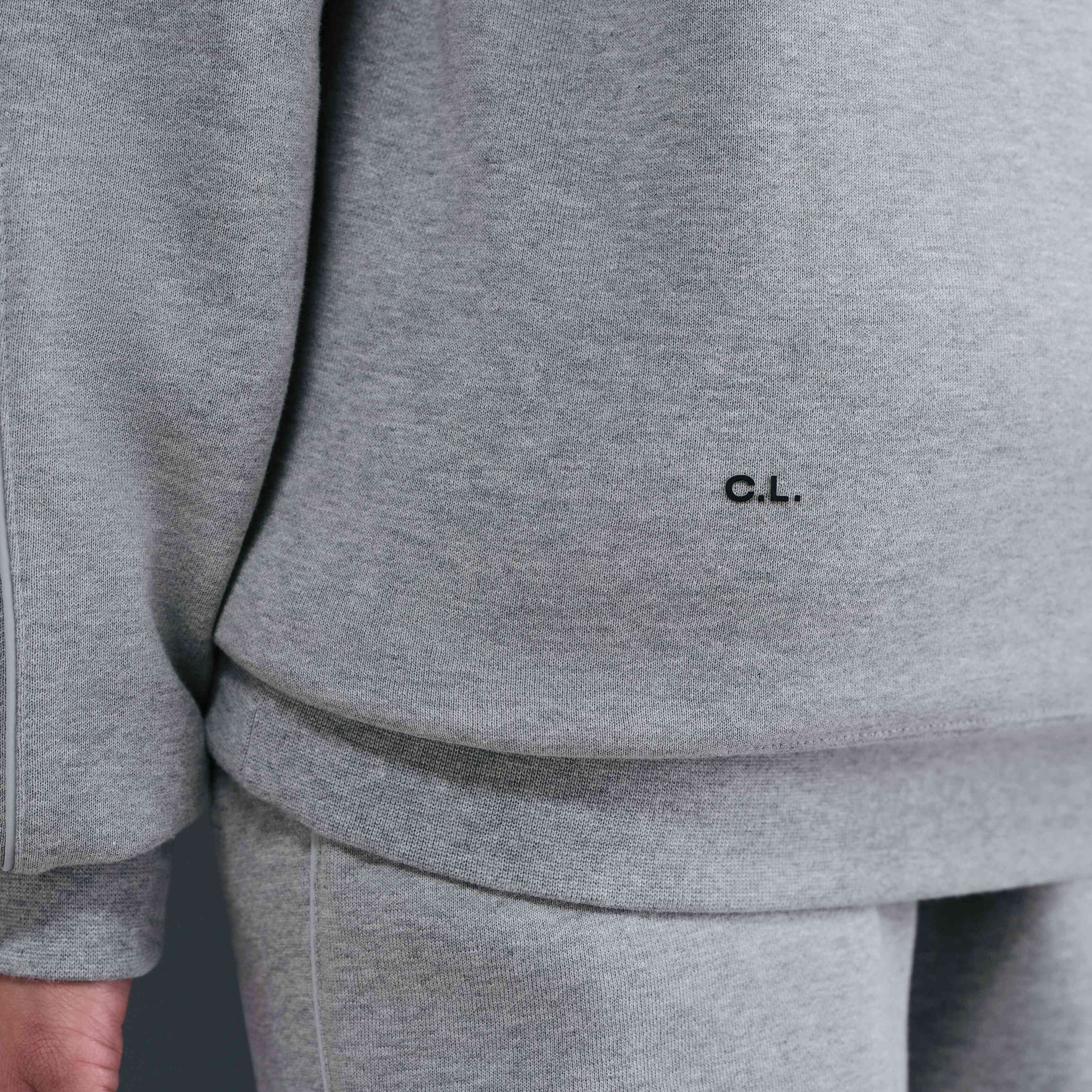 نوكتا image number 7