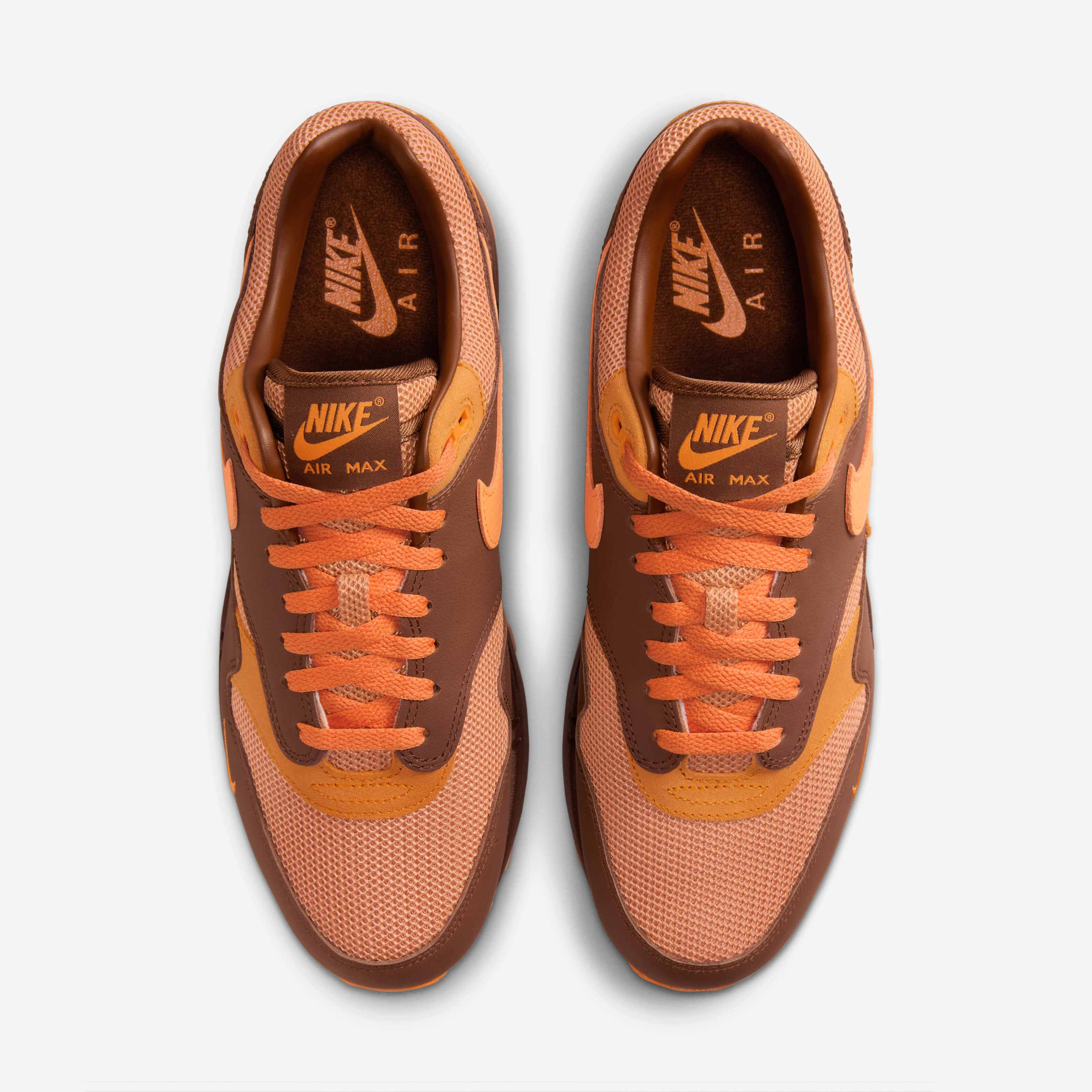 Nike Air Max 1 image number 3