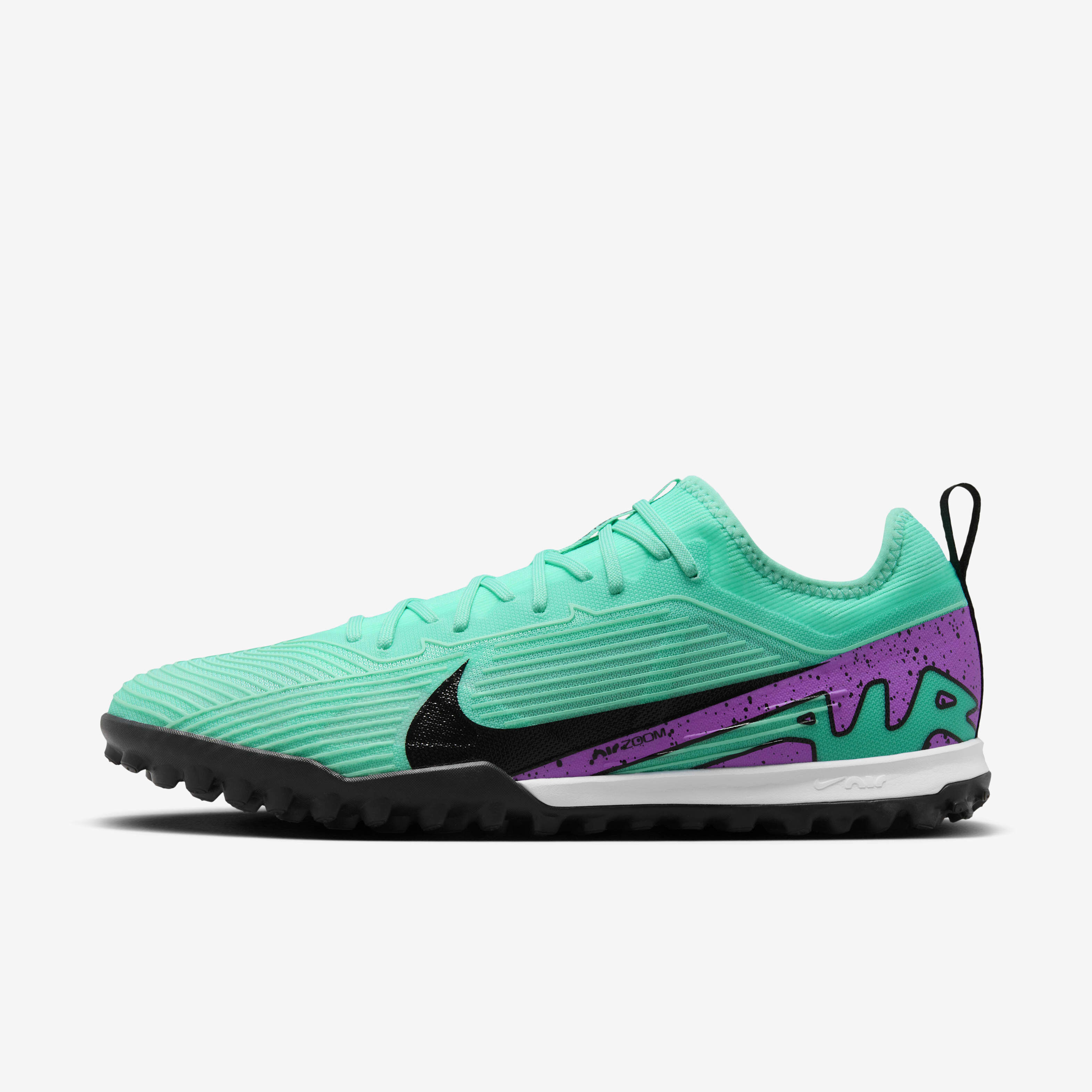 Nike Mercurial Vapor 15 Pro image number 0