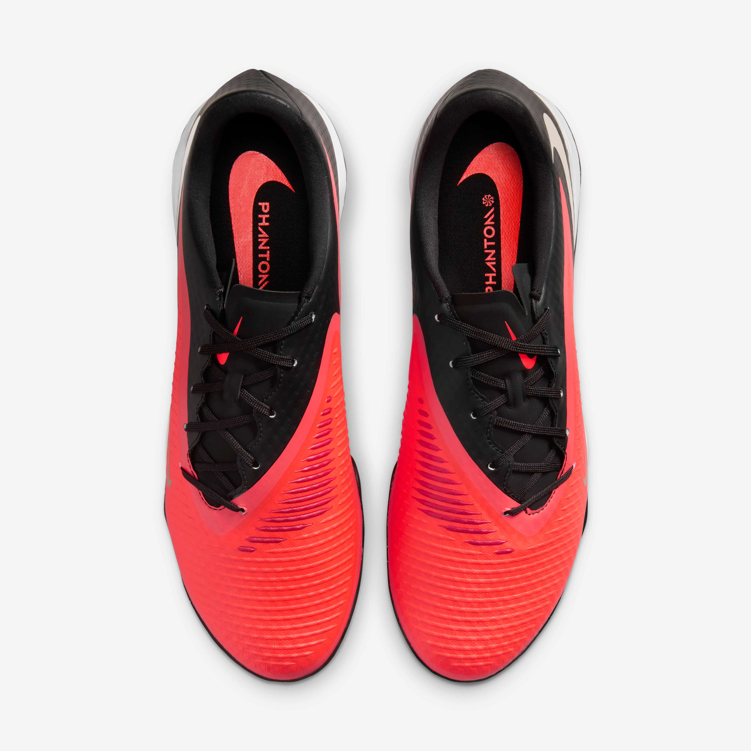 Nike Phantom 6 Low Academy image number 3