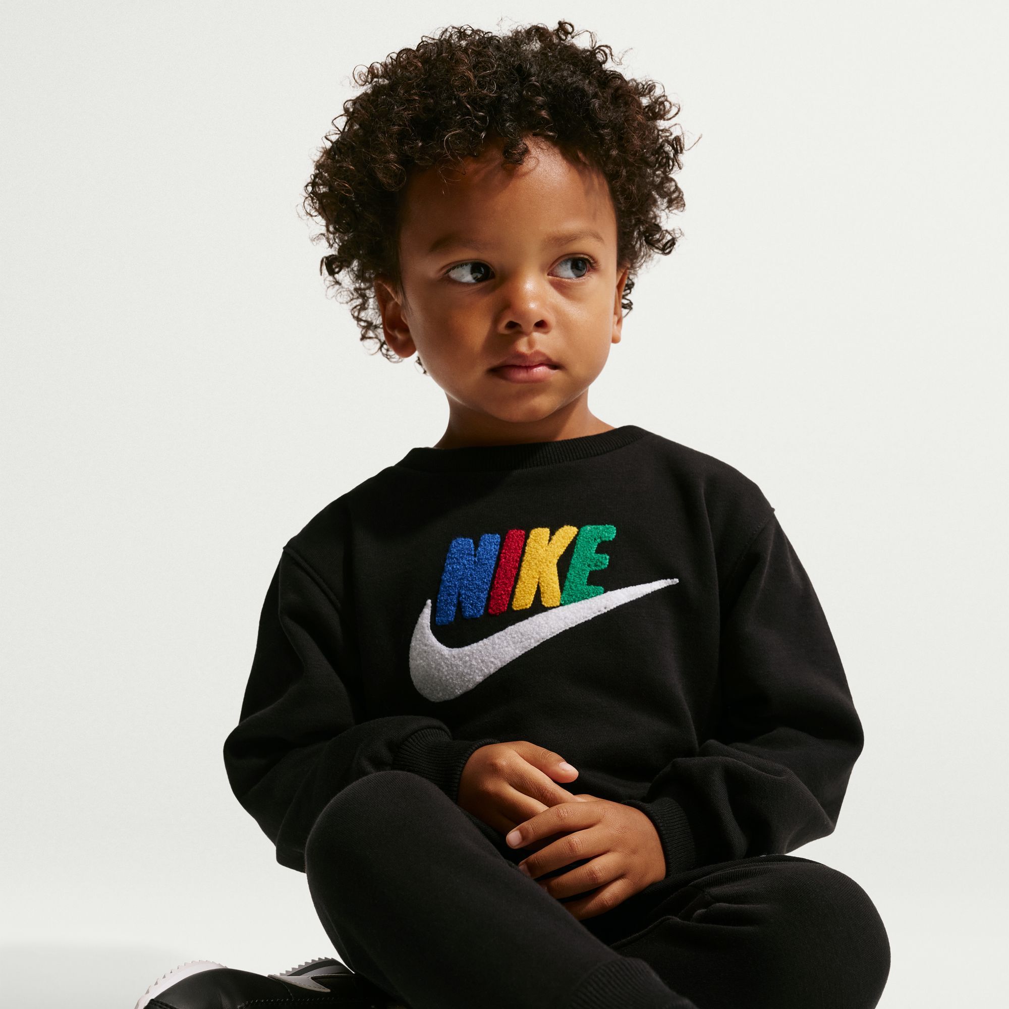 Nike image number 6