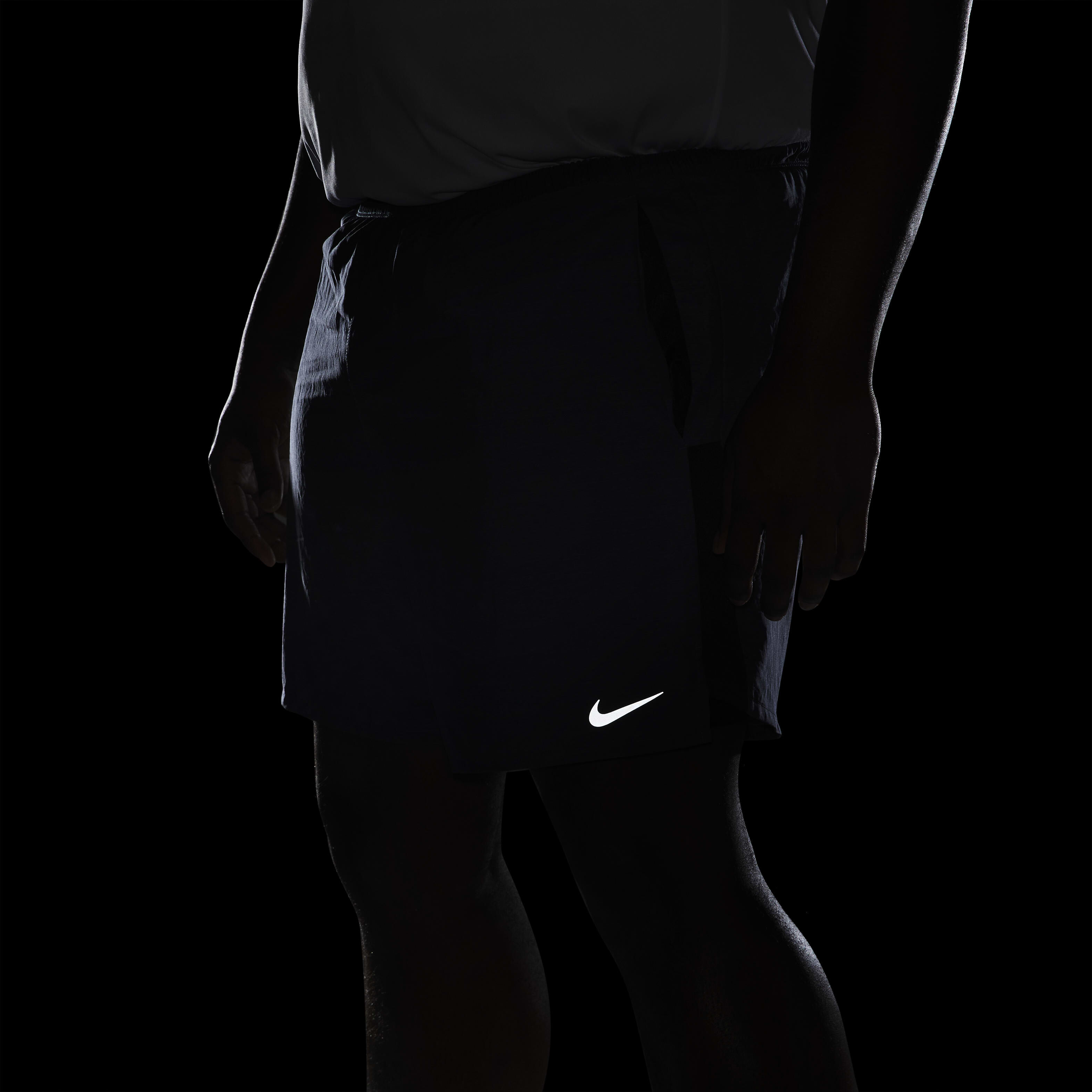 Nike Challenger image number 16