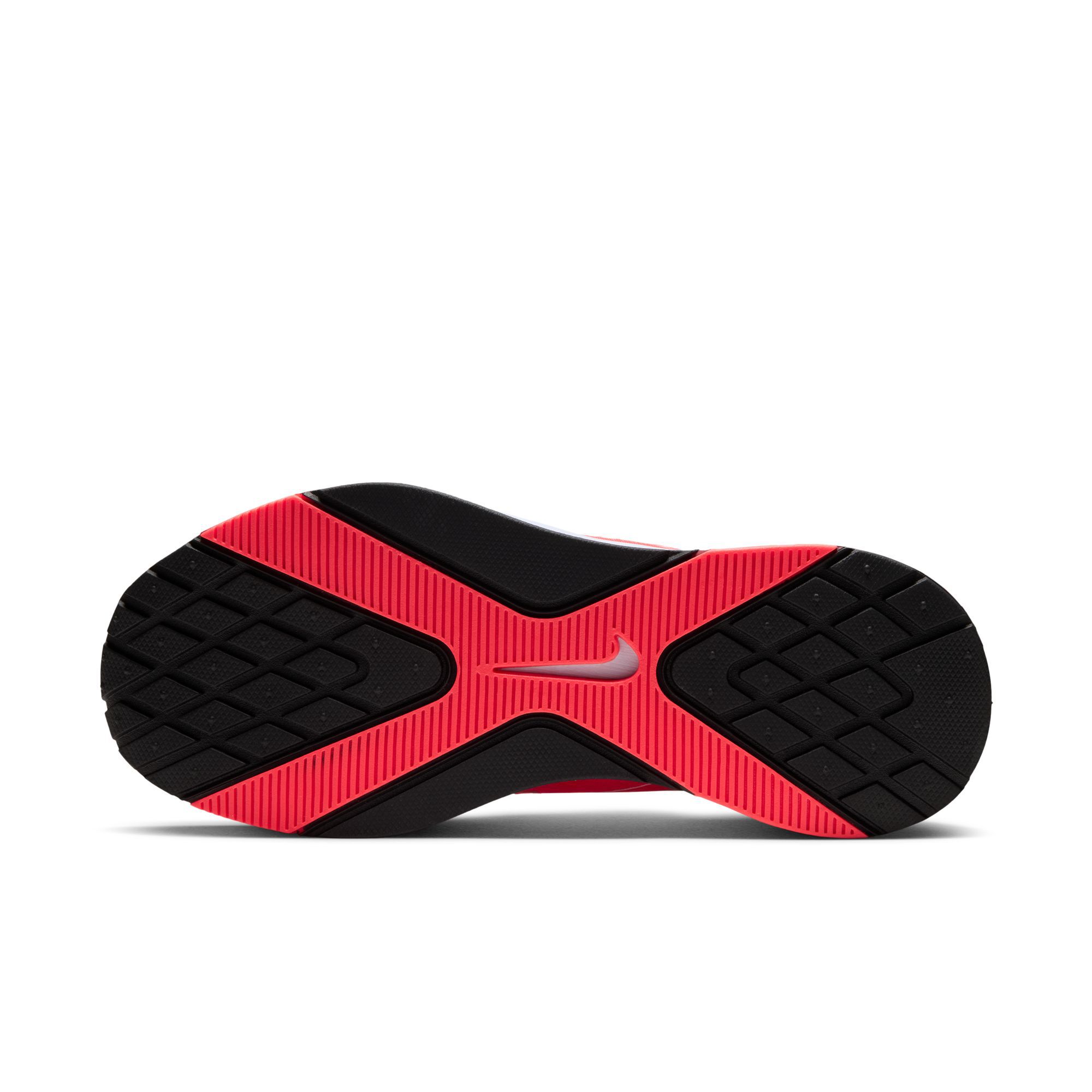 Nike Hybrid RN image number 9