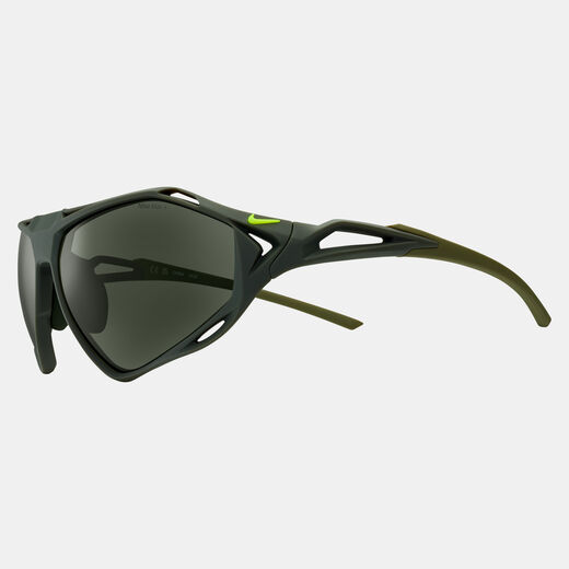 Sunglasses & Eyewear-Nike, Nike Zeus Rise, Sunglasses