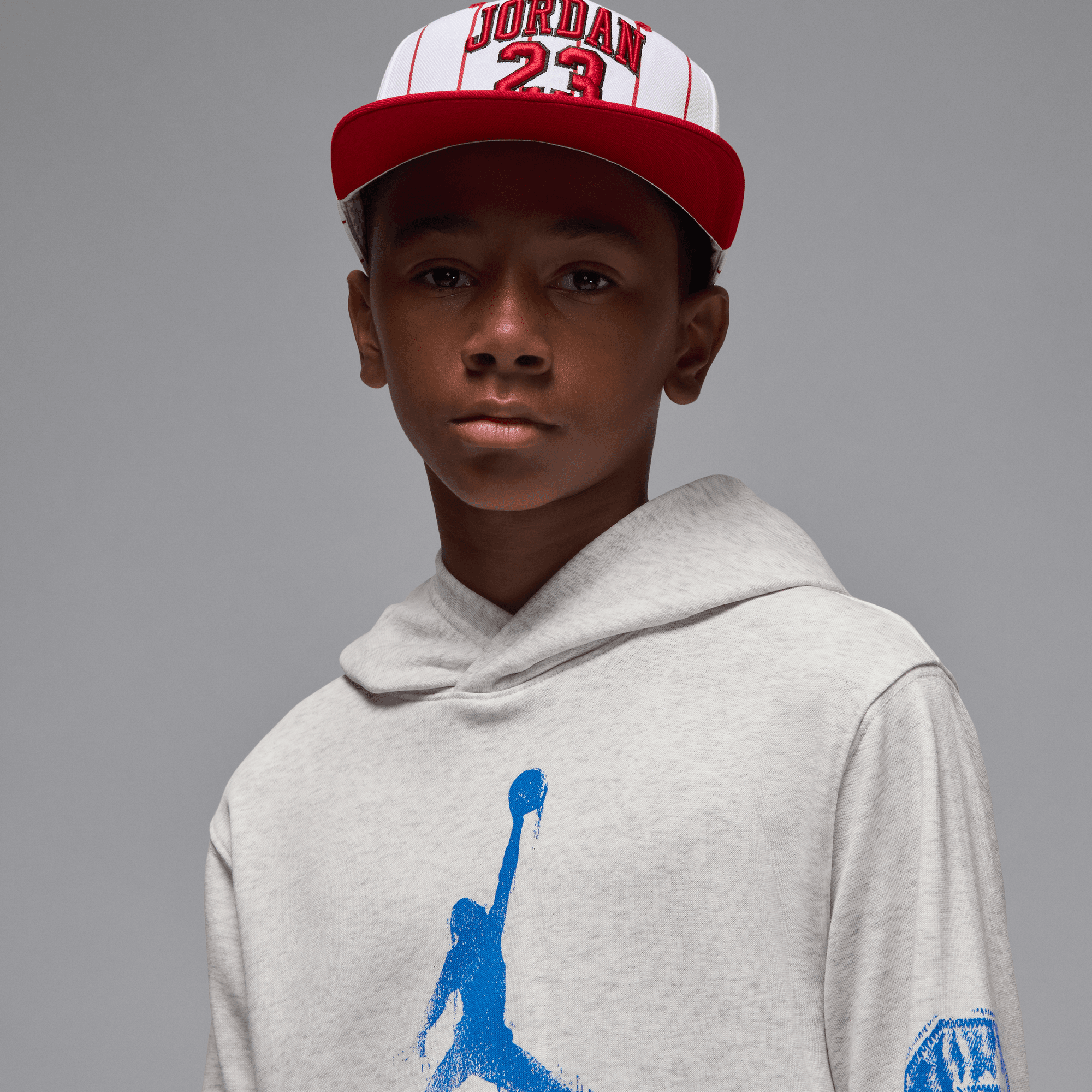 Jordan MVP image number 2