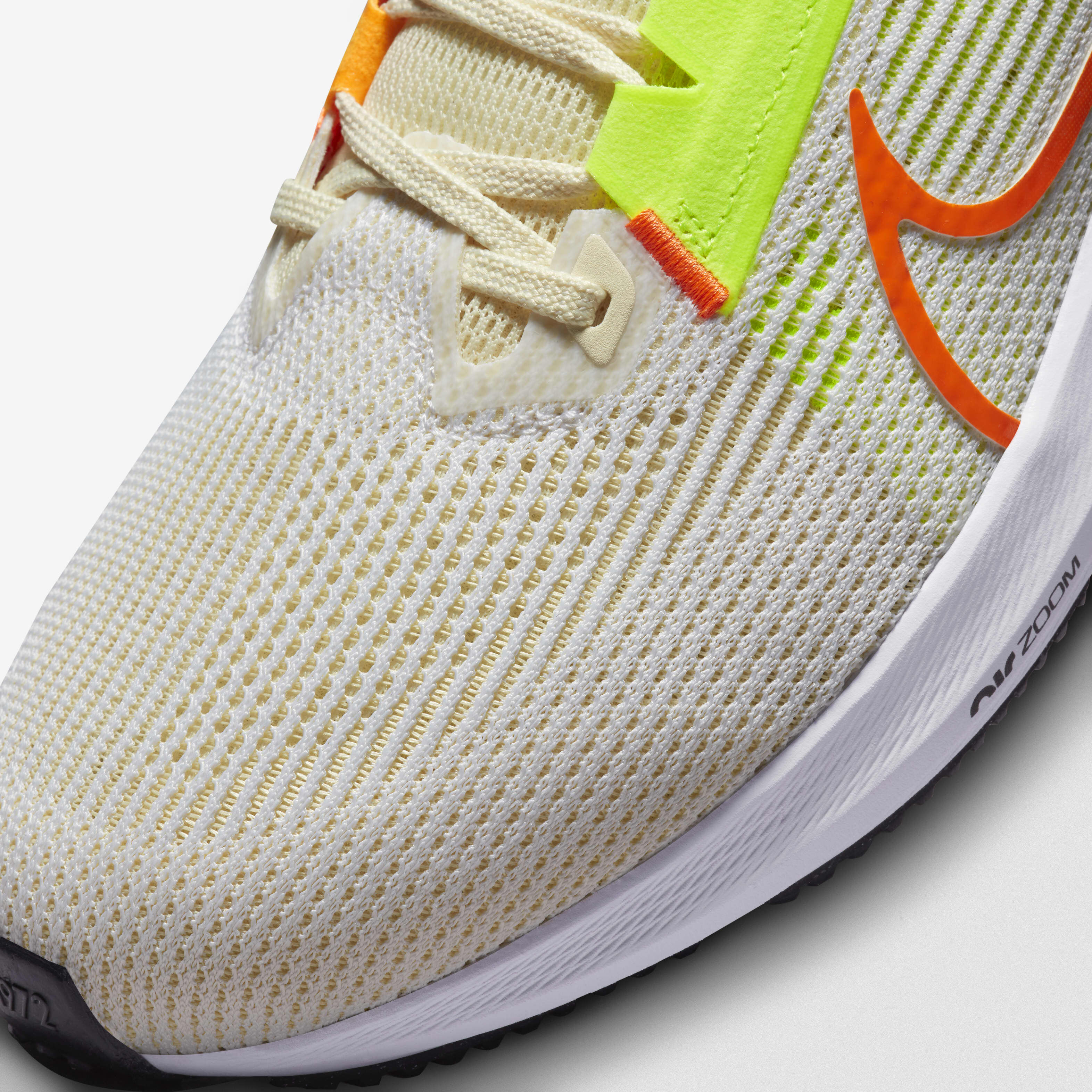 نايكي بيجاسوس 40 image number 6