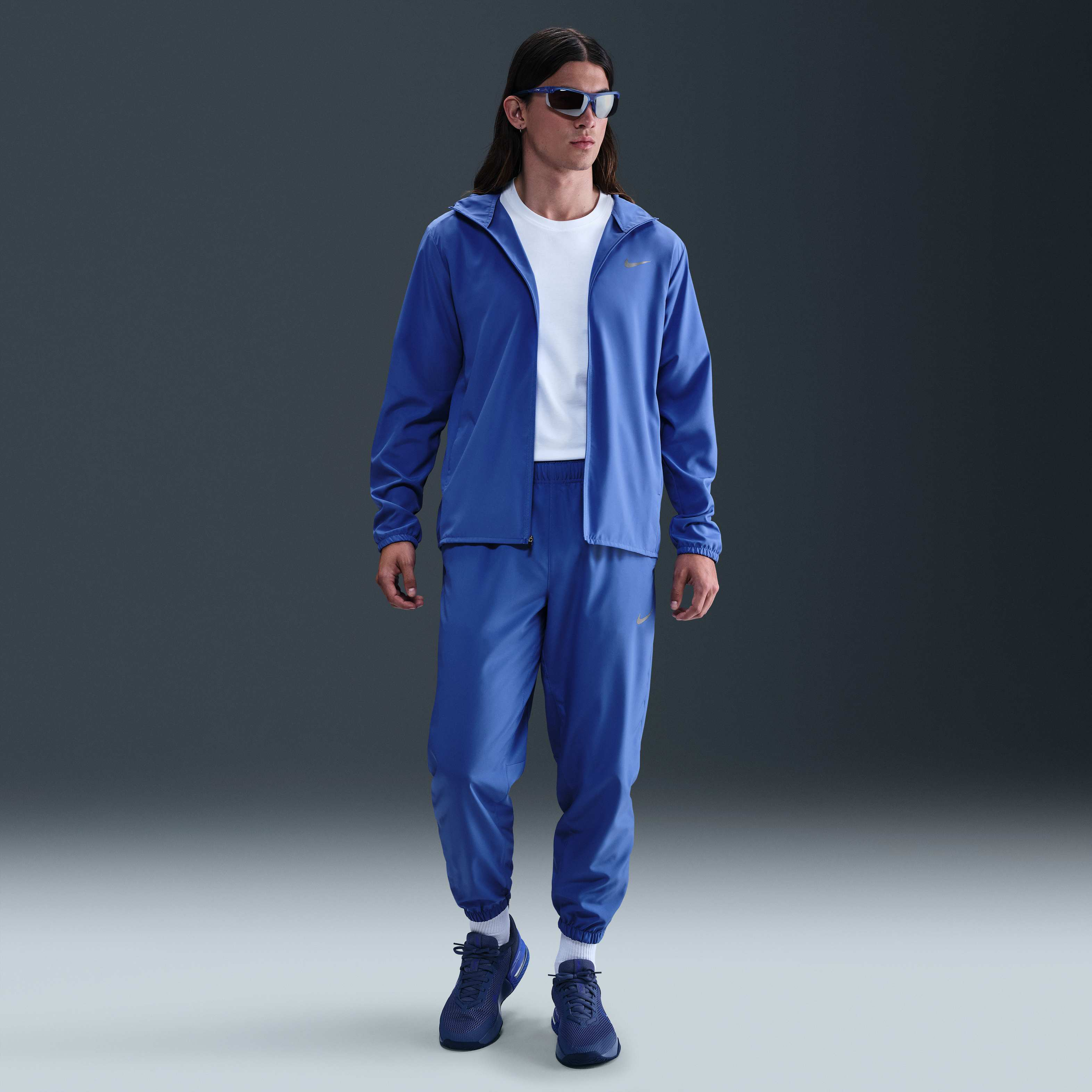 Nike Form image number 3