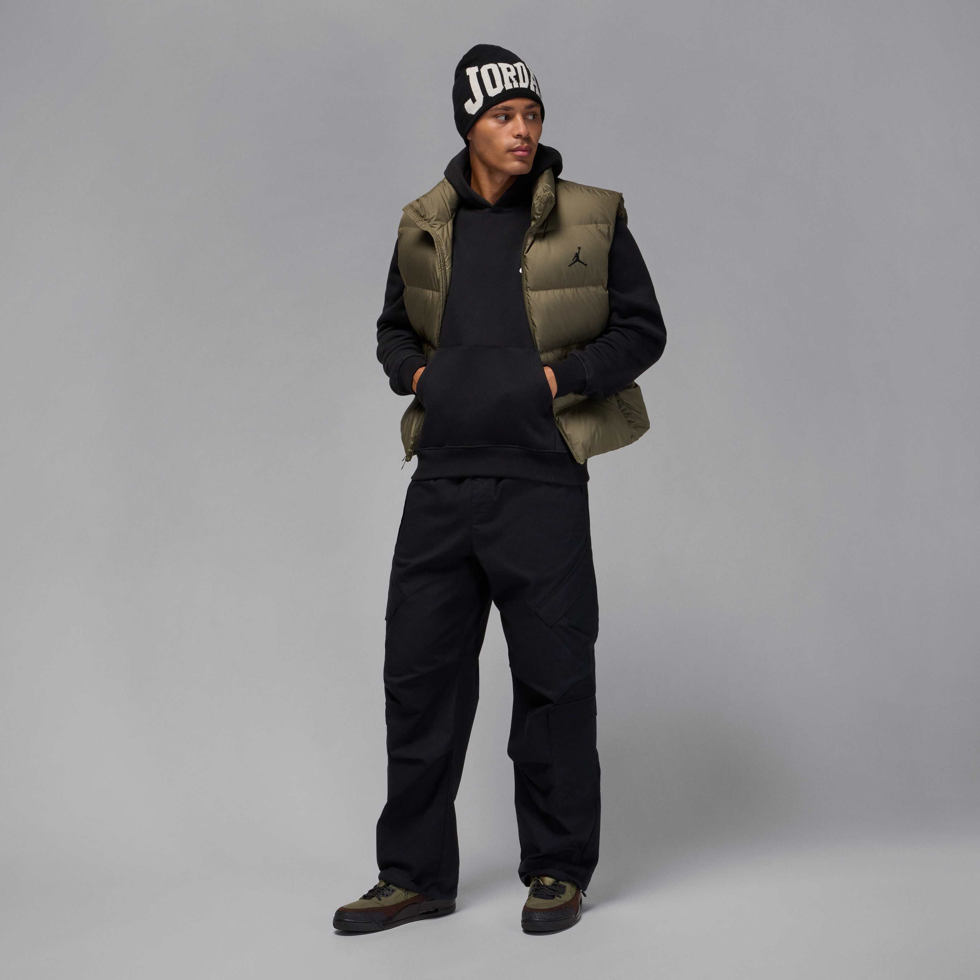 Jordan Spizike Low image number 8