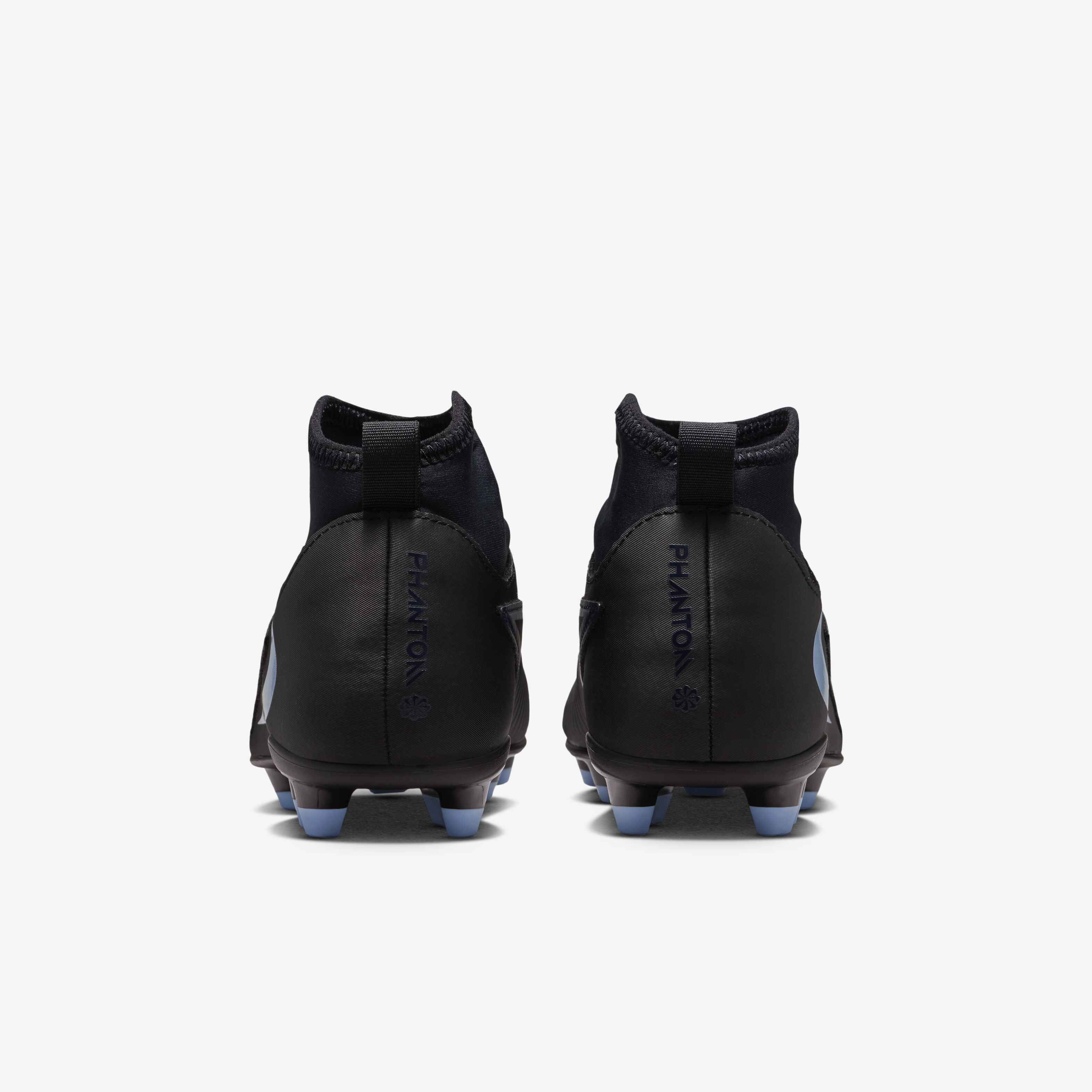 نايكي جونيور فانتوم 6 هاي كلوب image number 5