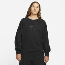 Nike Sportswear Air