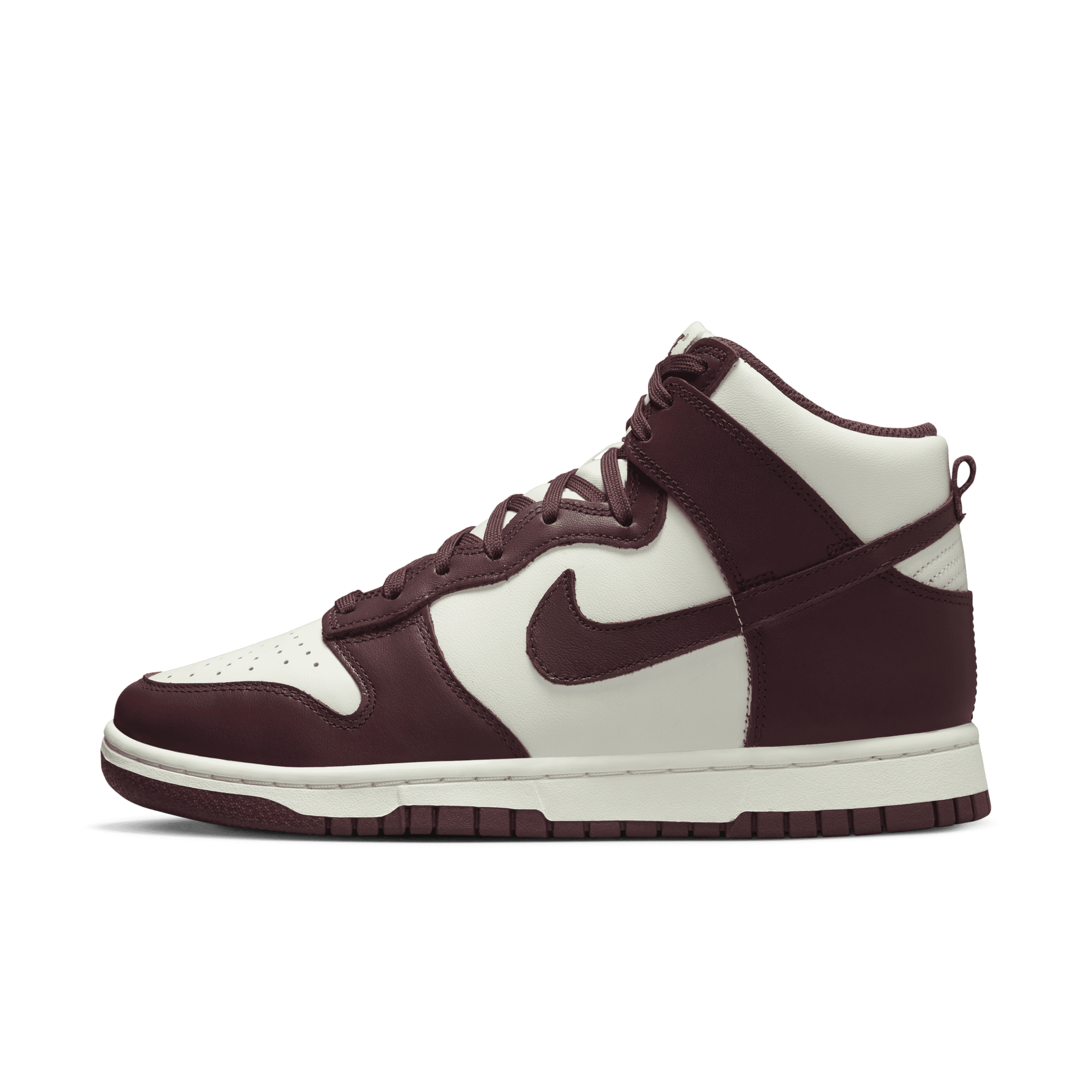 Nike dunk shop alte