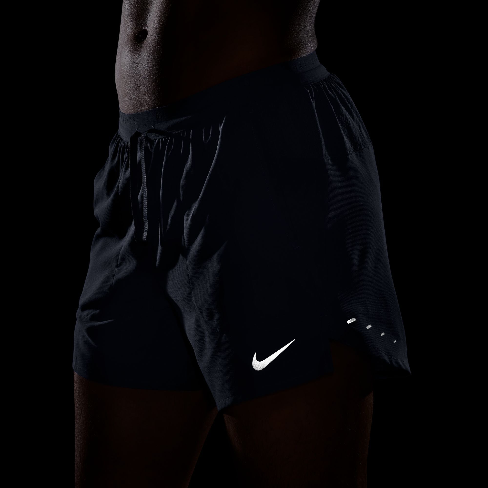 Nike Stride image number 5