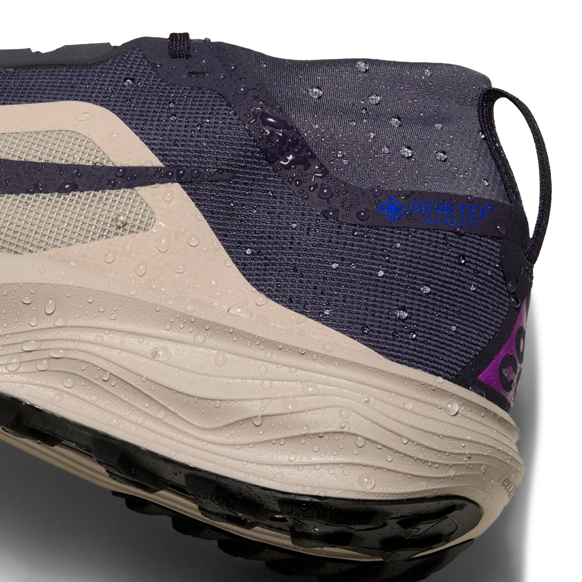 ACG Pegasus Trail GORE-TEX image number 11