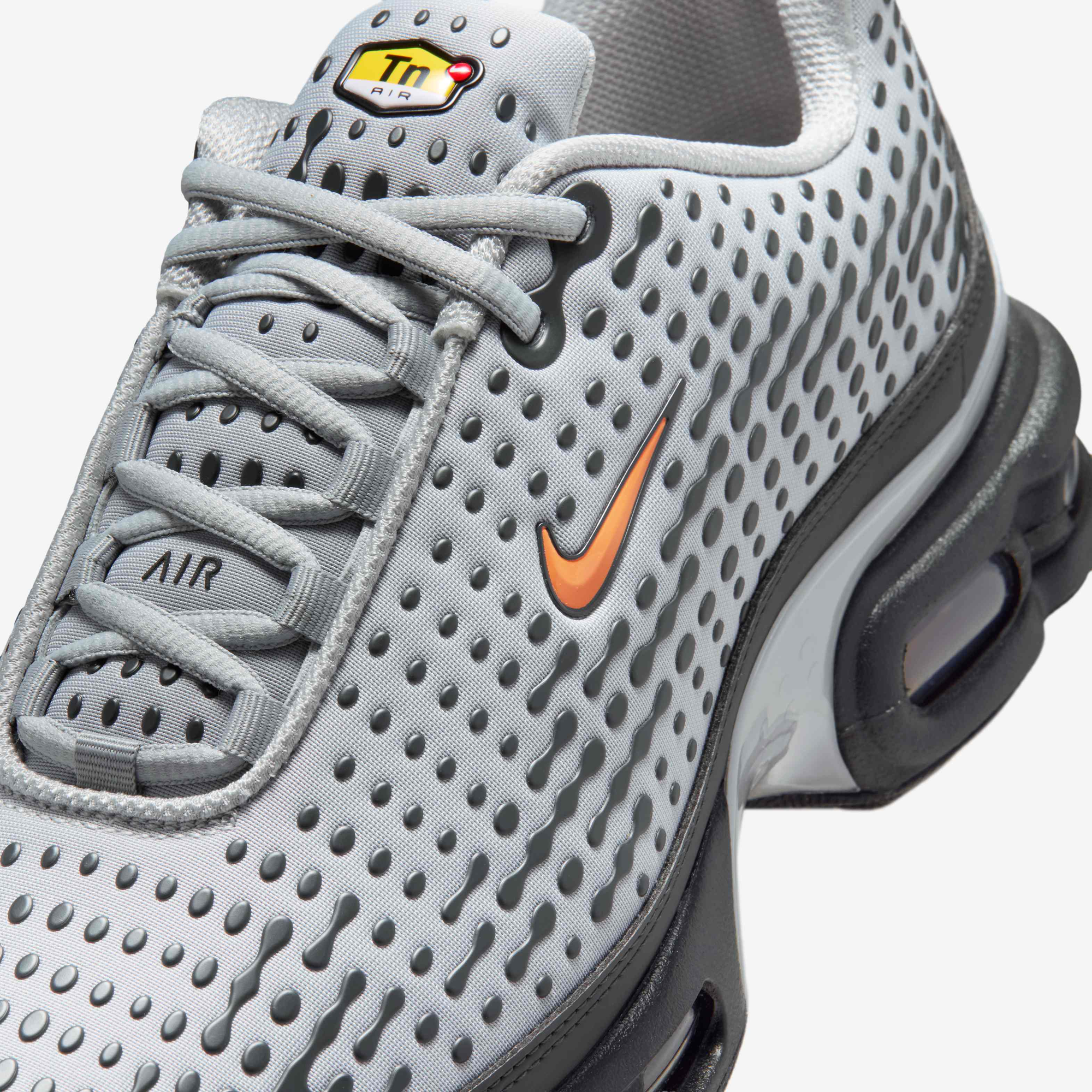 Zoom image