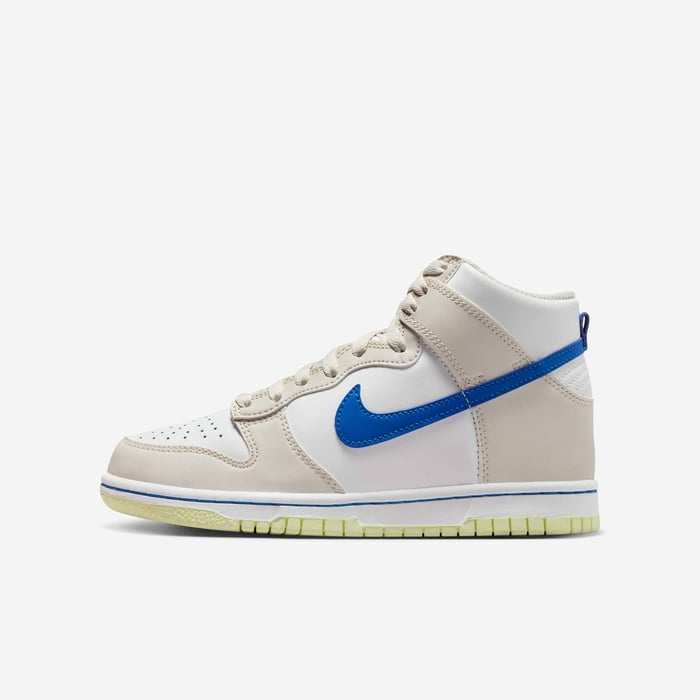 Nike Dunk High image number 0 Nike Dunk High image number 0