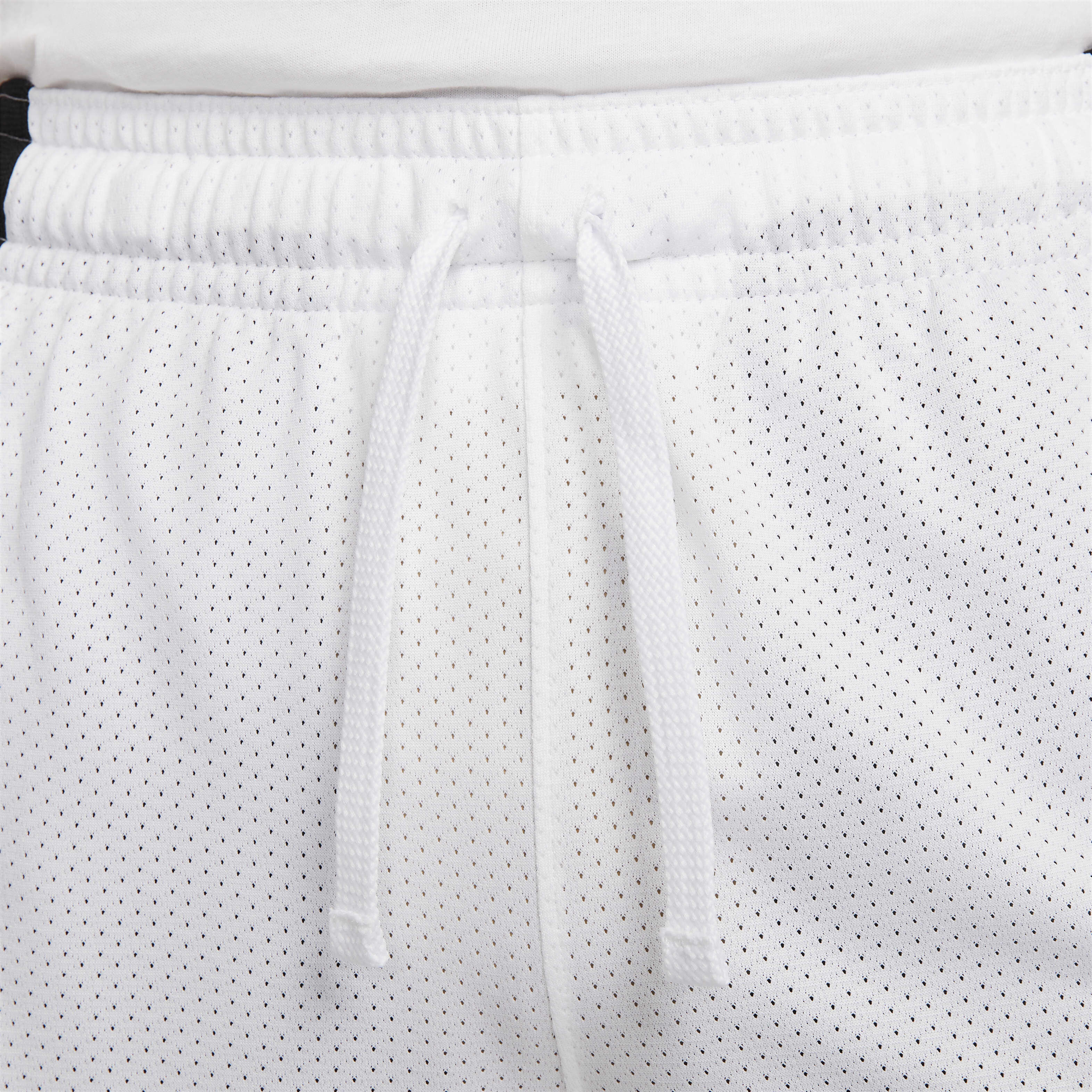 جوردن سبورت دراي-فت image number 3