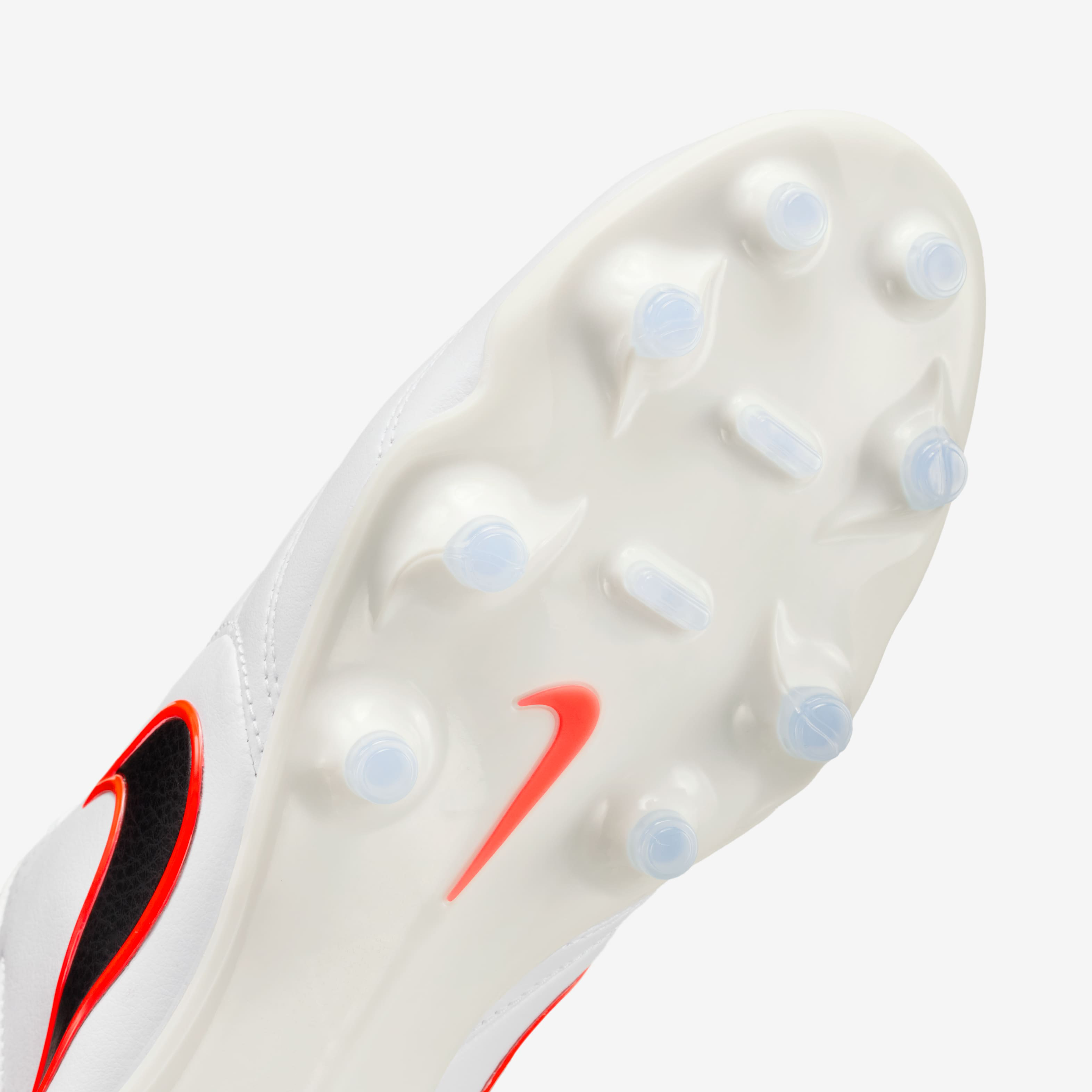 Nike Tiempo Ligera Pro image number 6