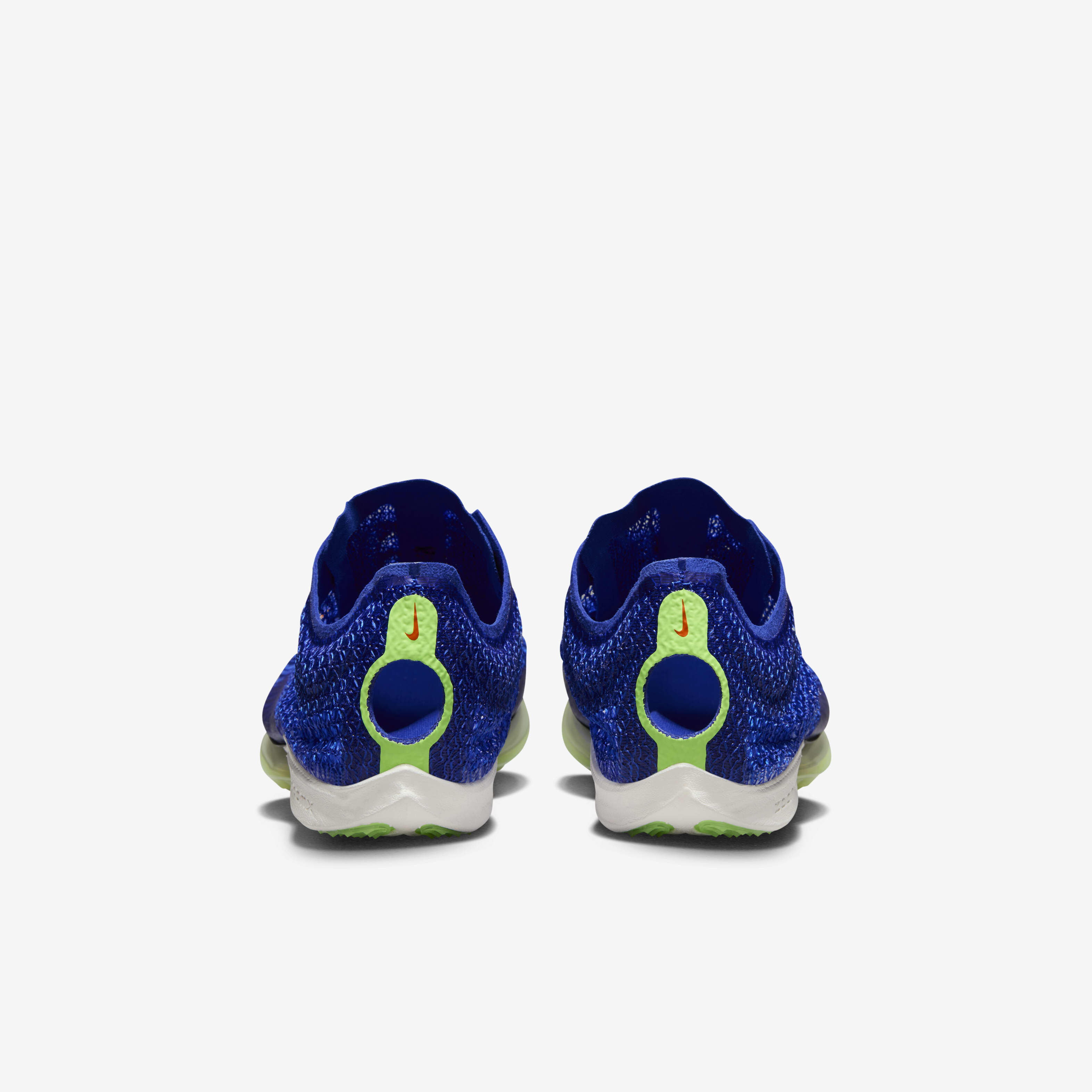 Nike Air Zoom Victory image number 5