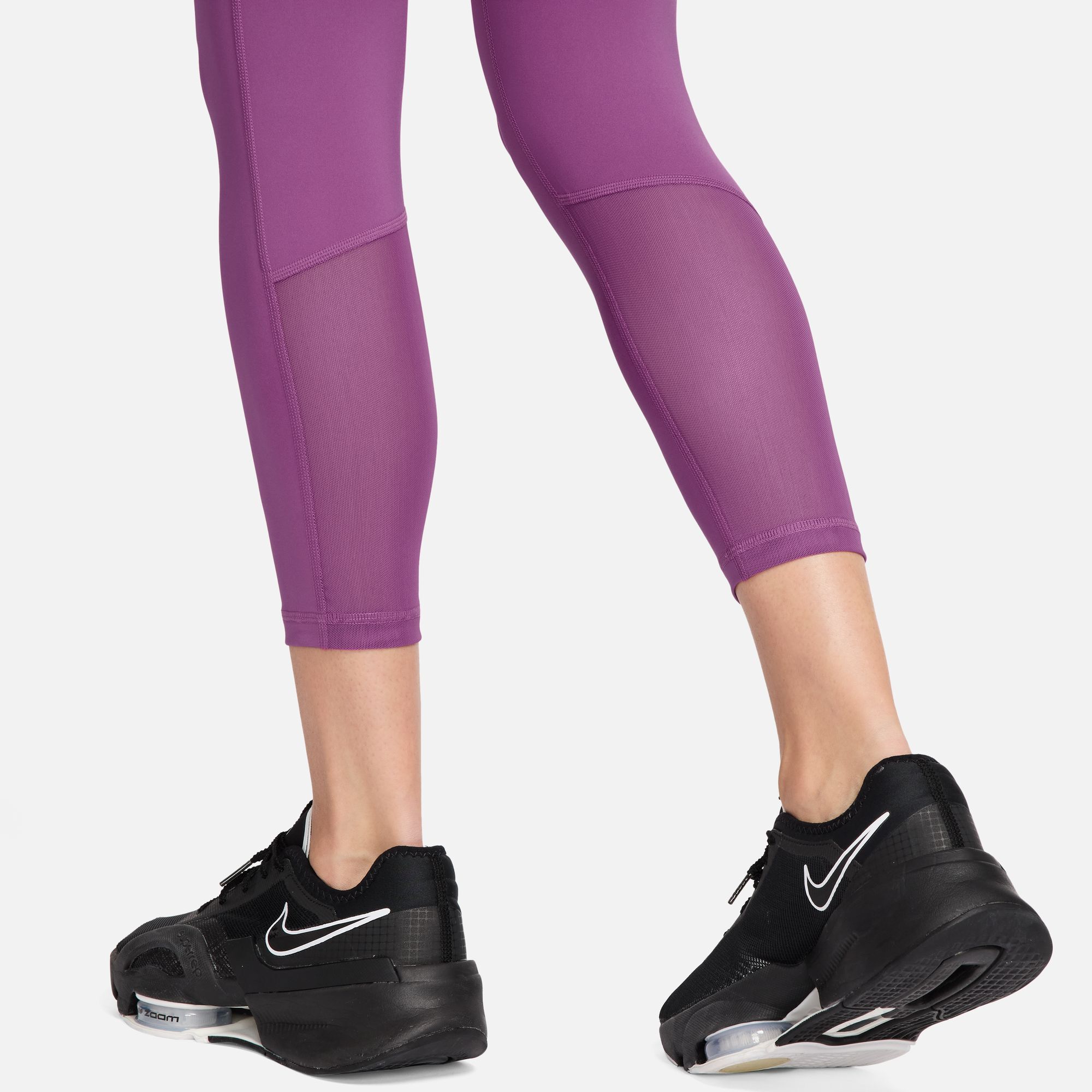 نايكي برو image number 2