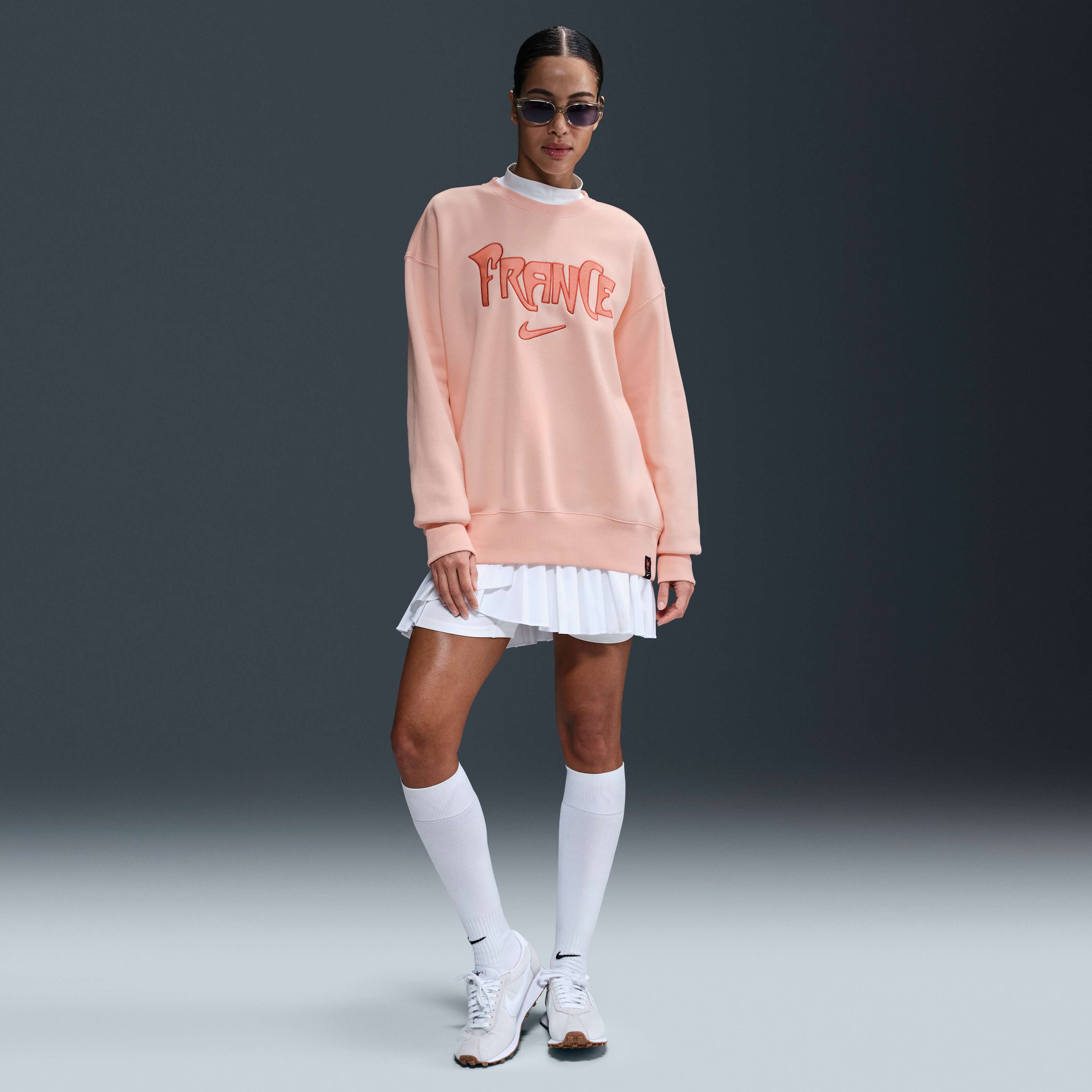 فرنسا فينكس فليس image number 3